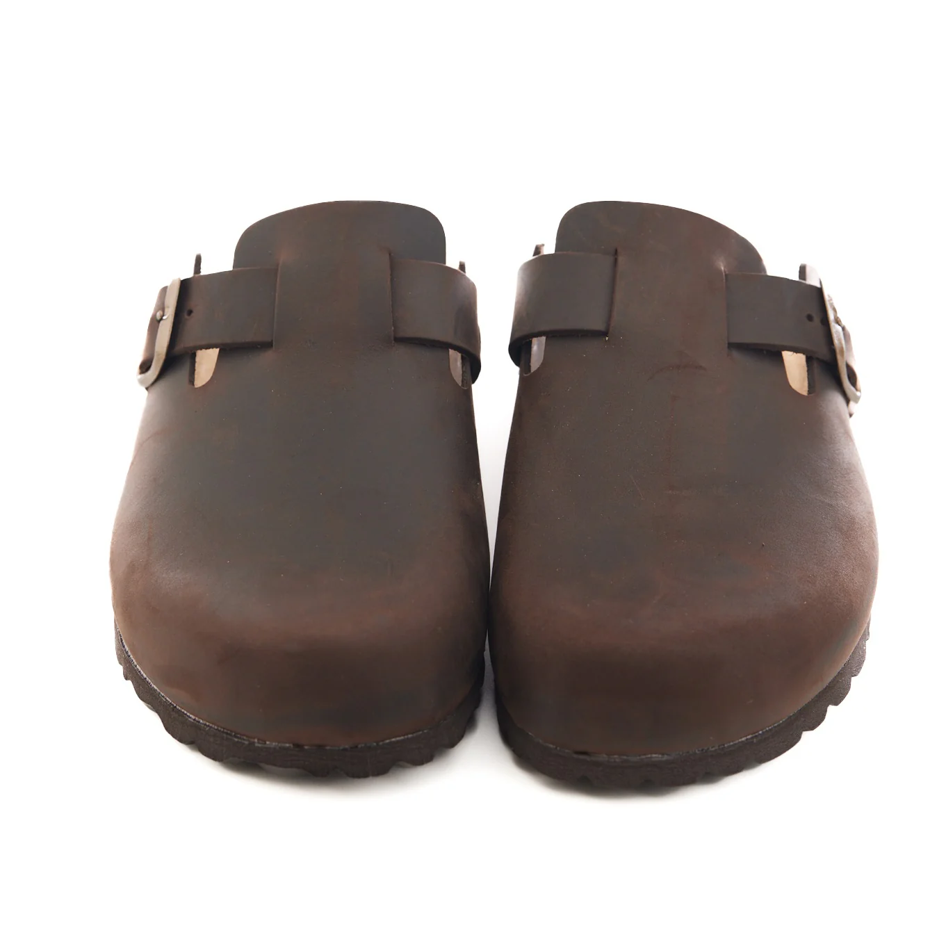BIOLINE SABOT UNISEX 1900 IN PELLE DISPONIBILE IN 3 COLORI - Image 16