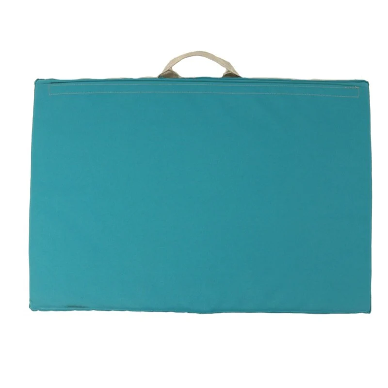 BRAZZ DOLLY SIT STARTER 60x40cm - Image 4