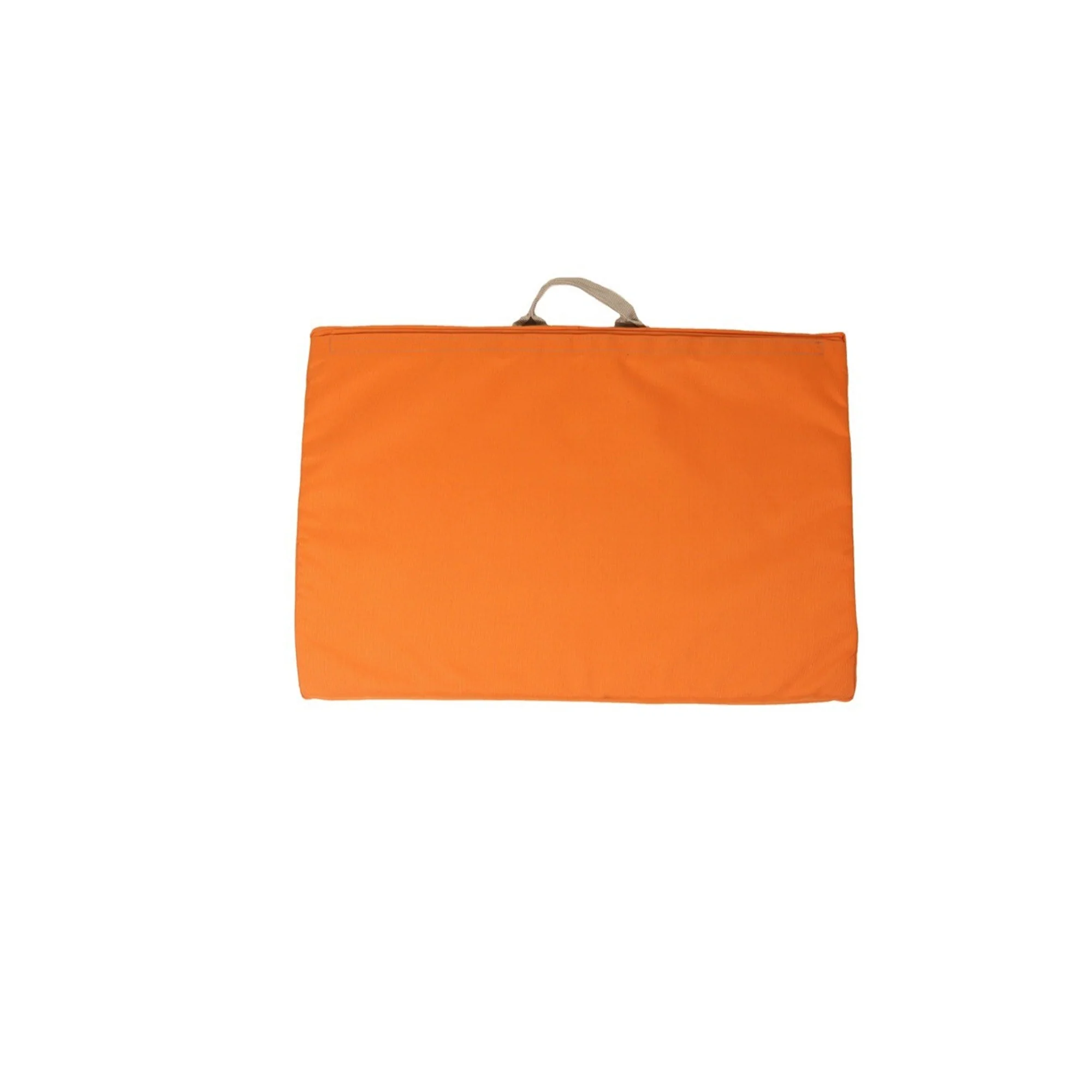 BRAZZ DOLLY SIT STARTER 60x40cm - Image 5
