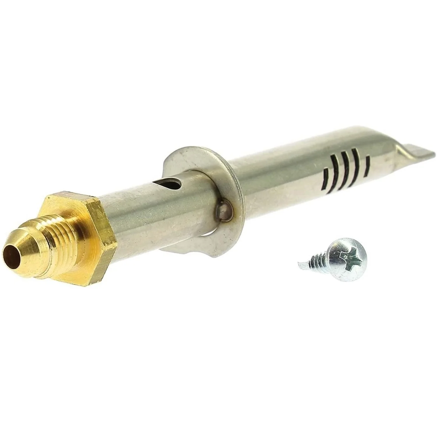 Bruciatore Frigorifero 5 Slots LP30 Thetford - 623058 - Image 2