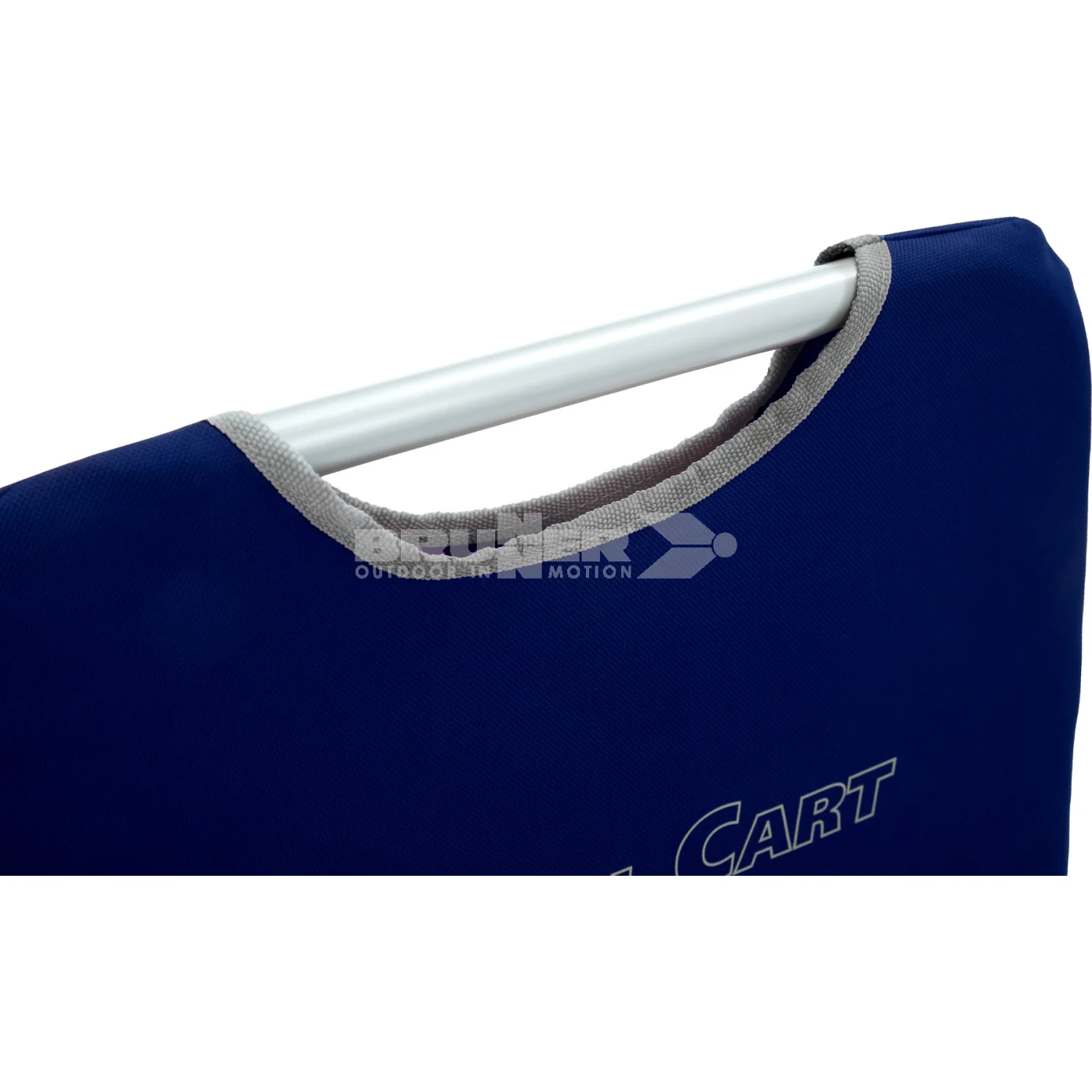 BRUNNER BEACH CART NG CARRELLO MULTI-FUNZIONE PIEGHEVOLE - Image 3
