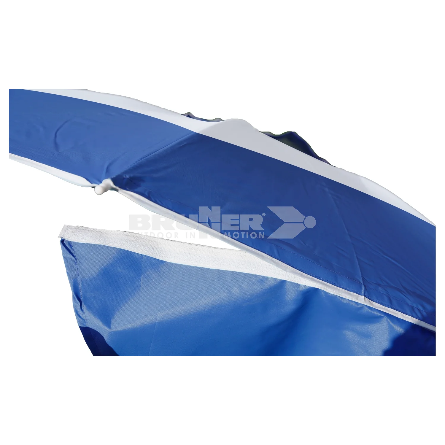 BRUNNER BEACH PARSOL XL OMBRELLONE CON PARETI LATERALI UPF 50+ - DISPONIBILE IN 2 COLORI - Image 10