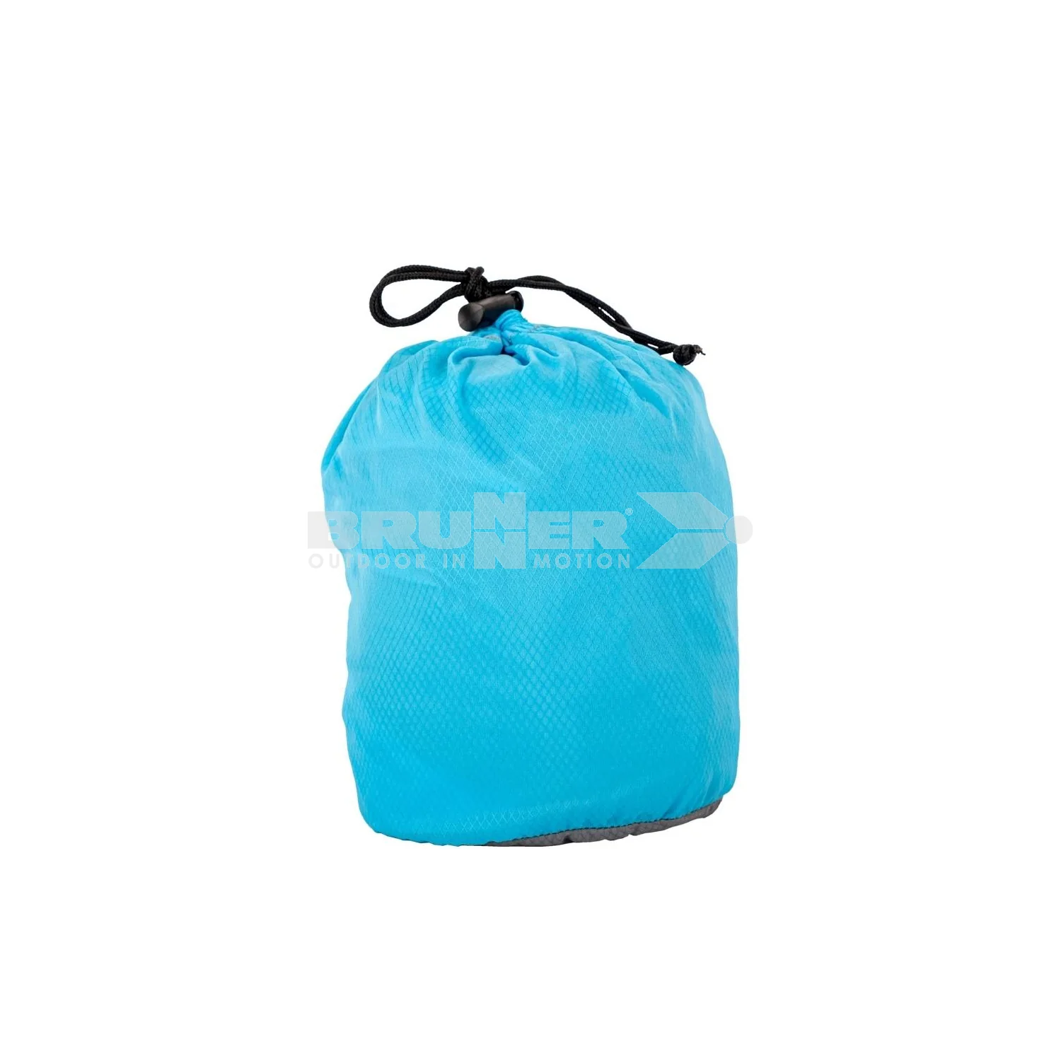 BRUNNER BELHAM AMACA DA VIAGGIO ULTRALEGGERA E RESISTENTE - DISPONIBILE IN 2 MISURE - Image 4