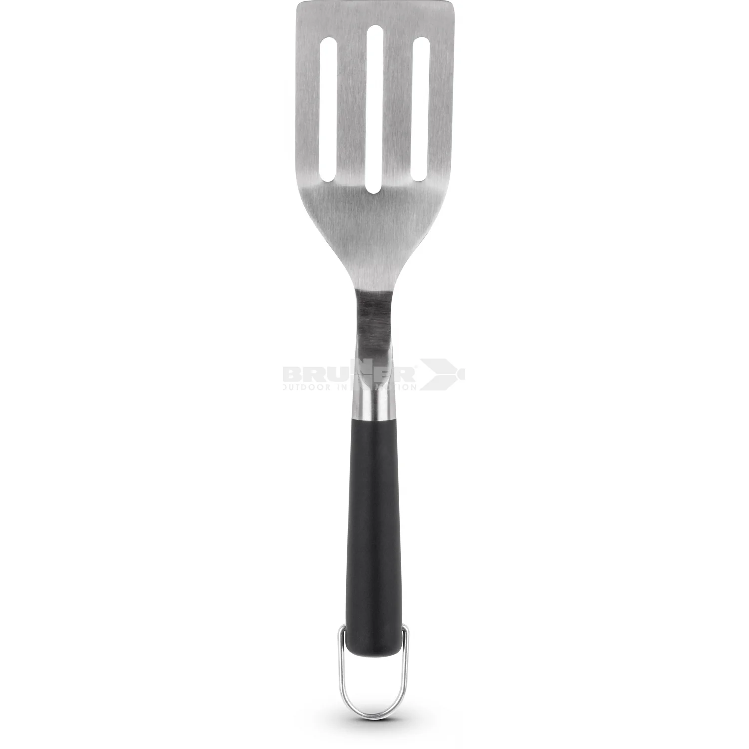 BRUNNER BRASEIRO KIT DI UTENSILI DA BARBECUE IN ACCIAIO INOX - Image 5