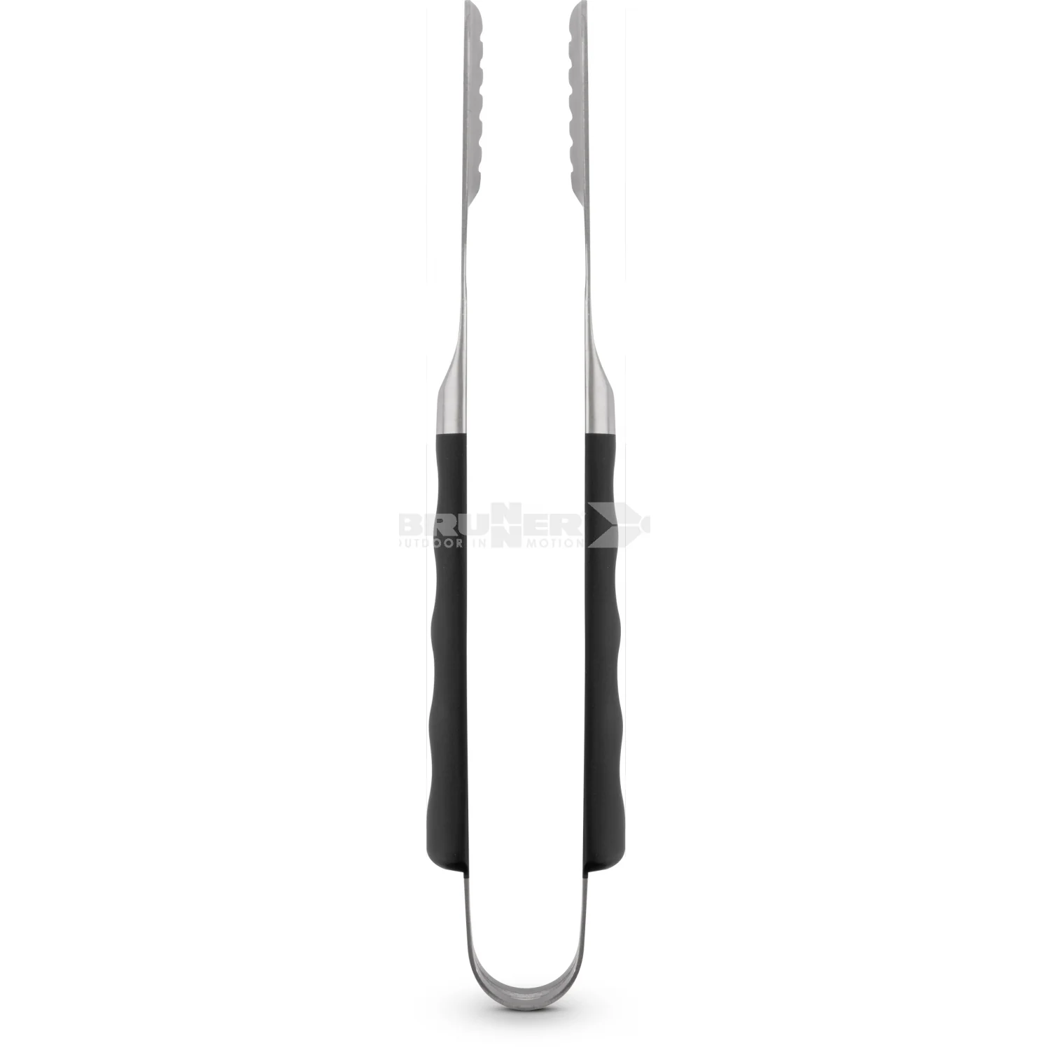 BRUNNER BRASEIRO KIT DI UTENSILI DA BARBECUE IN ACCIAIO INOX - Image 6