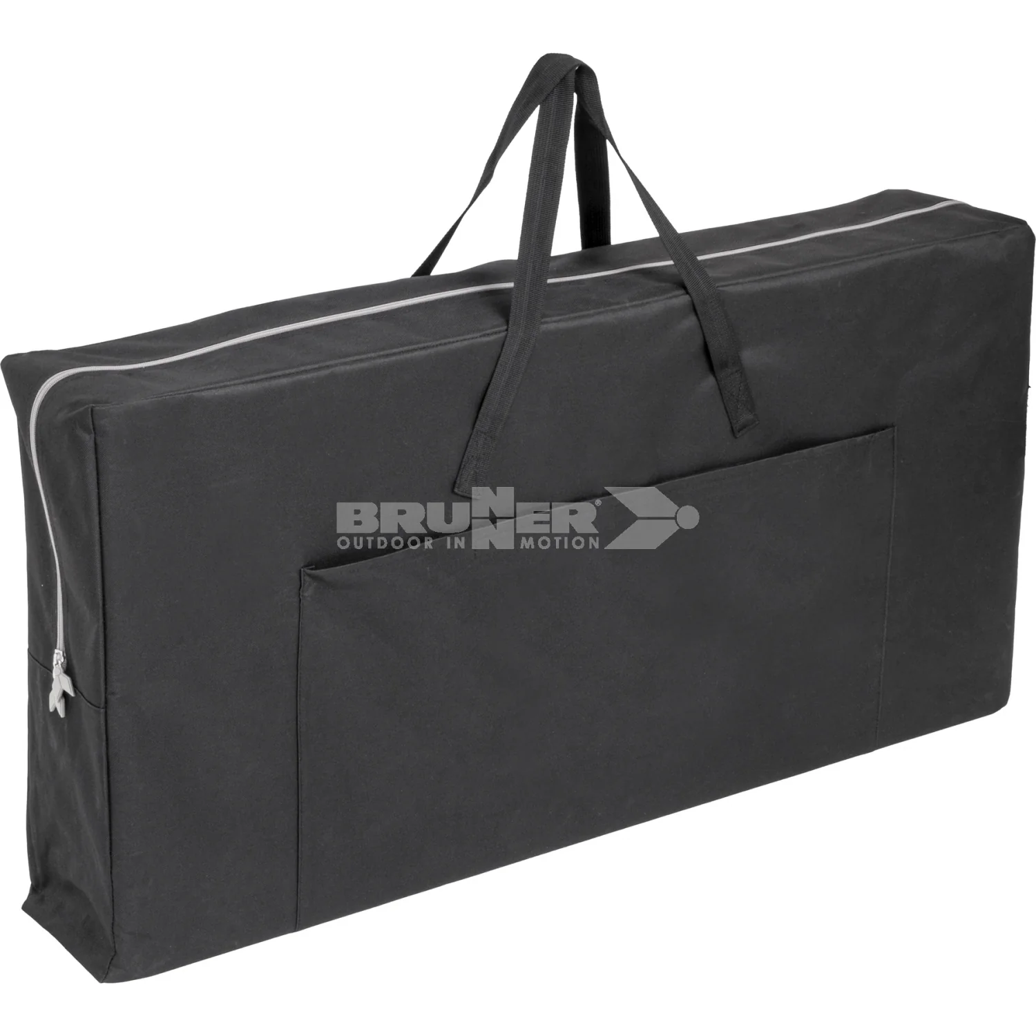BRUNNER ELÙTOP DAILY CT MOBILETTO CUCINA CON TELAIO PIEGHEVOLE DI ALTA QUALITA' - Image 16