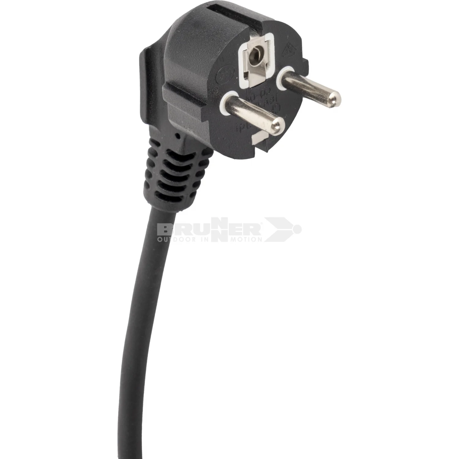 BRUNNER HOT POINT PAISTRA DI COTTURA ELETTRICA - Image 11