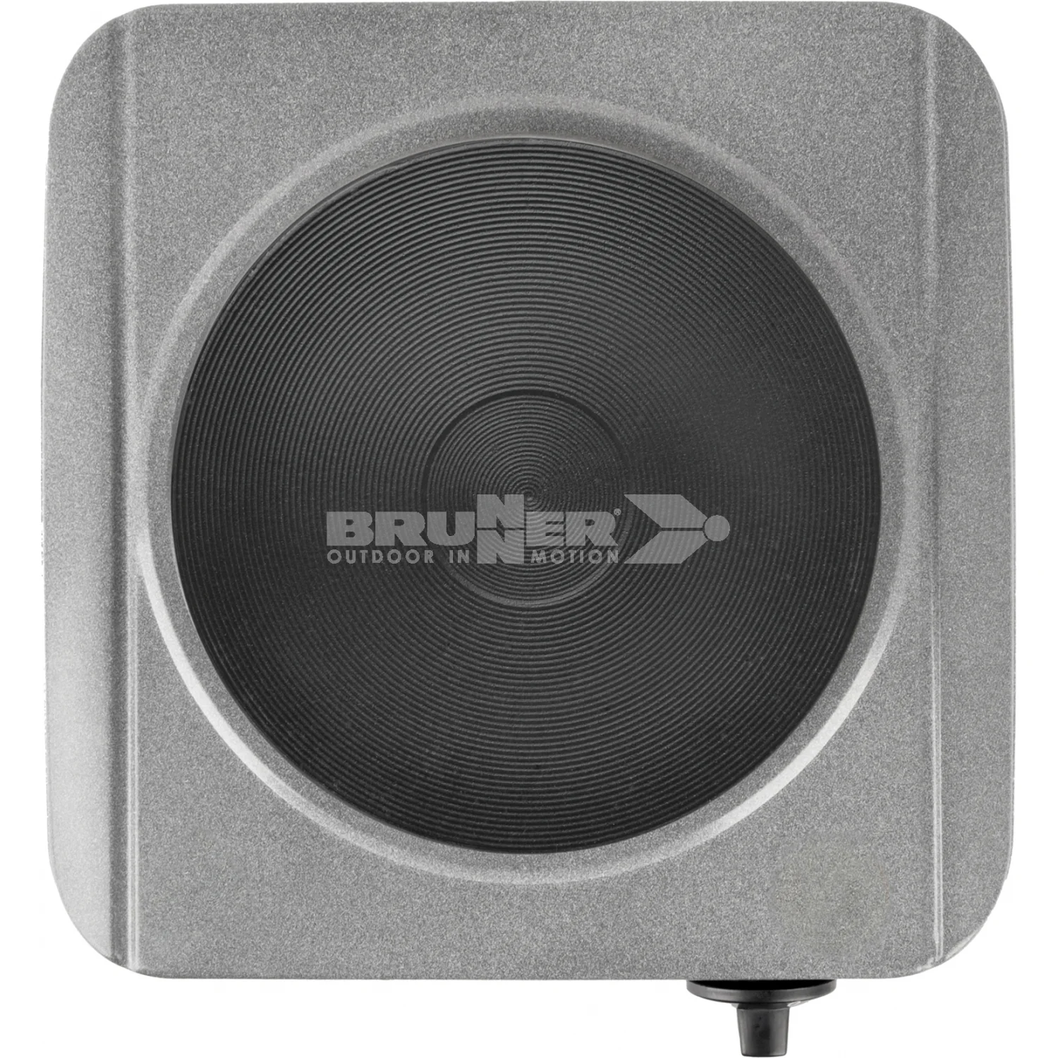 BRUNNER HOT POINT PAISTRA DI COTTURA ELETTRICA - Image 8