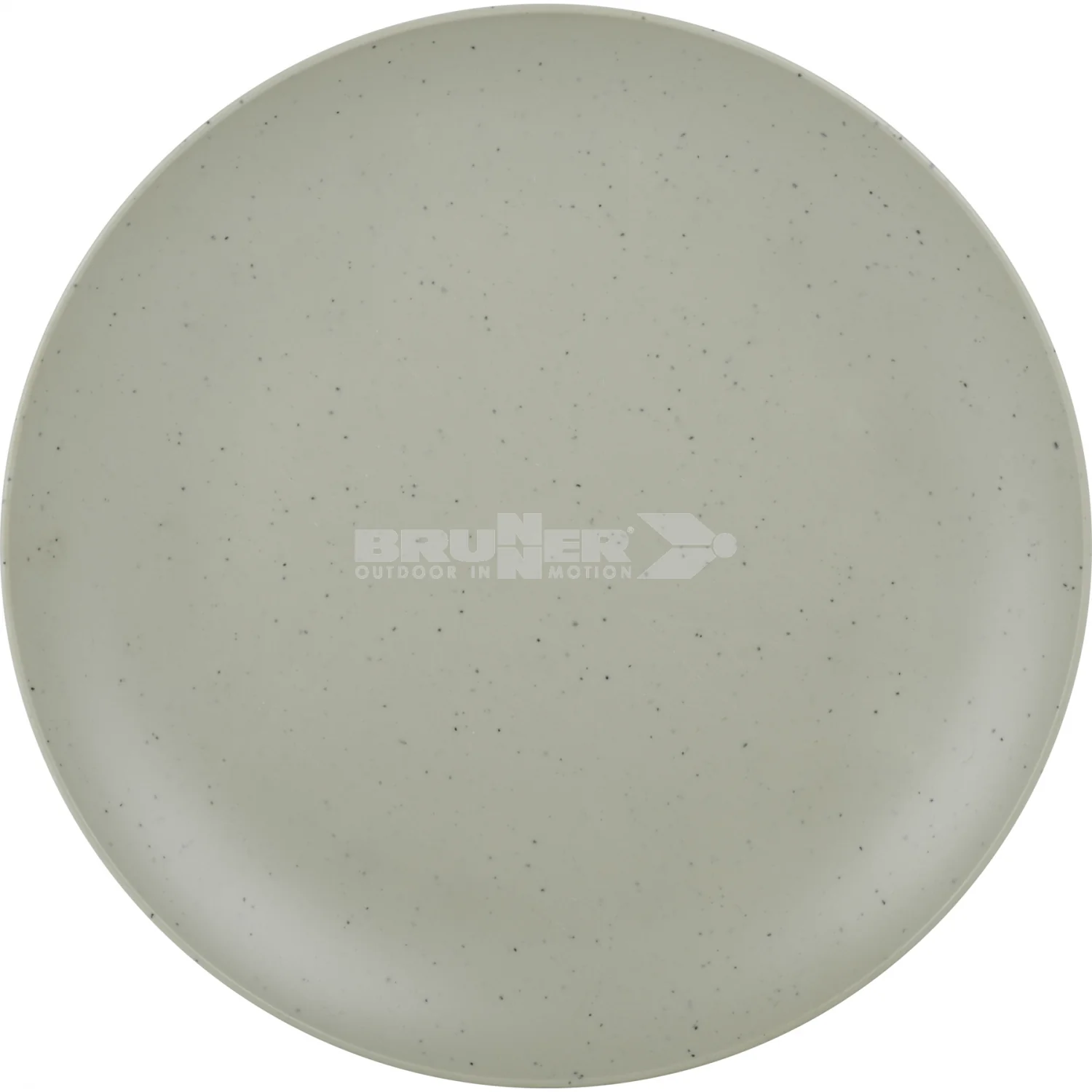 BRUNNER LUNCH BOX PLA TIERRA FOREST SET PIATTI+TAZZE DA 16 PEZZI IN RESISTENTE MELAMINA E FONDO ANTISCIVOLO - Image 10