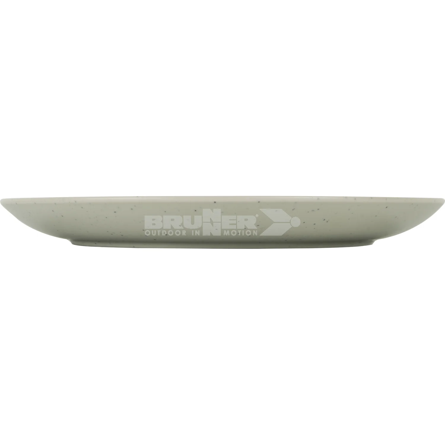 BRUNNER LUNCH BOX PLA TIERRA FOREST SET PIATTI+TAZZE DA 16 PEZZI IN RESISTENTE MELAMINA E FONDO ANTISCIVOLO - Image 4