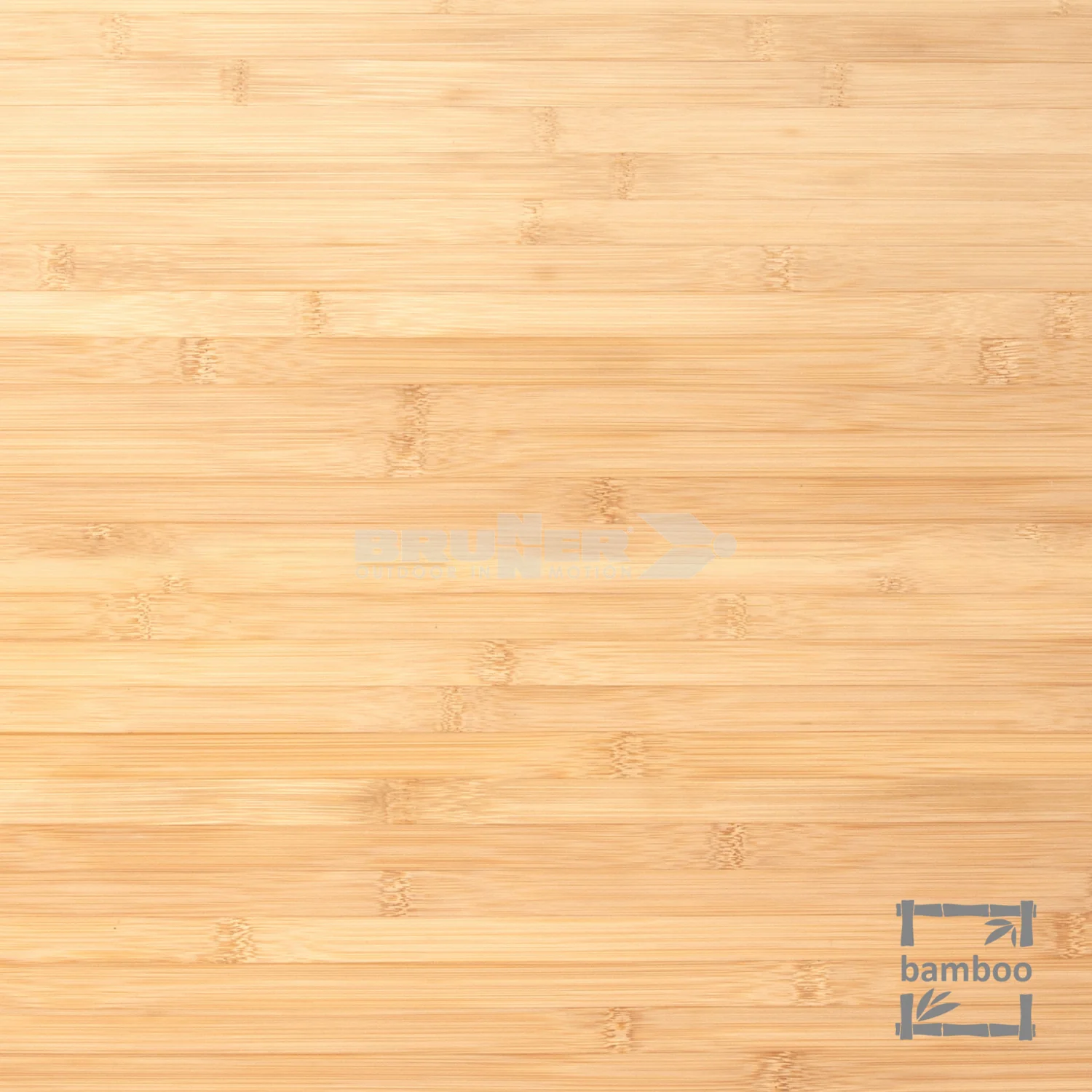 BRUNNER MERCURY CROSS LS SQ STABILE ARMADIETTO MULTIUSO CON RIPIANO IN BAMBOO - Image 11