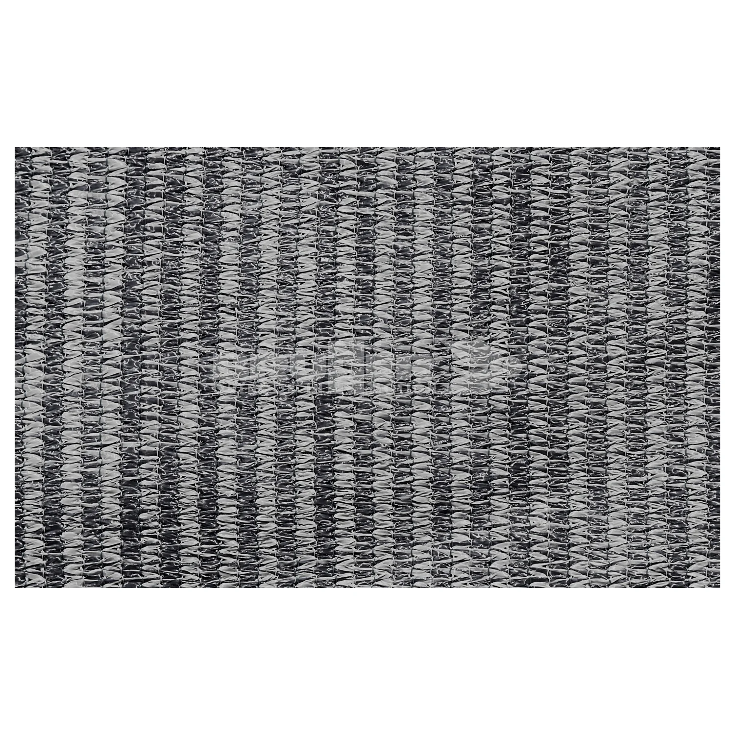 BRUNNER PARAGON STUOIA DA CAMPEGGIO GRAMMATURA 250 g/m² RESISTENTE AI RAGGI UV - DISPONIBILE IN VARIE MISURE - Image 2