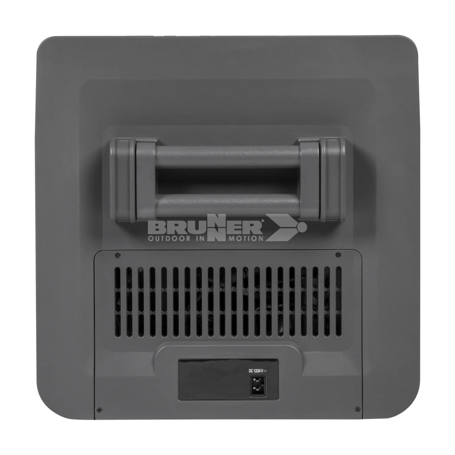 BRUNNER POLARYS CRIOMASTER 40 FRIGO/CONGELATORE PORTATILE A COMPRESSORE A BASSO CONSUMO - Image 4