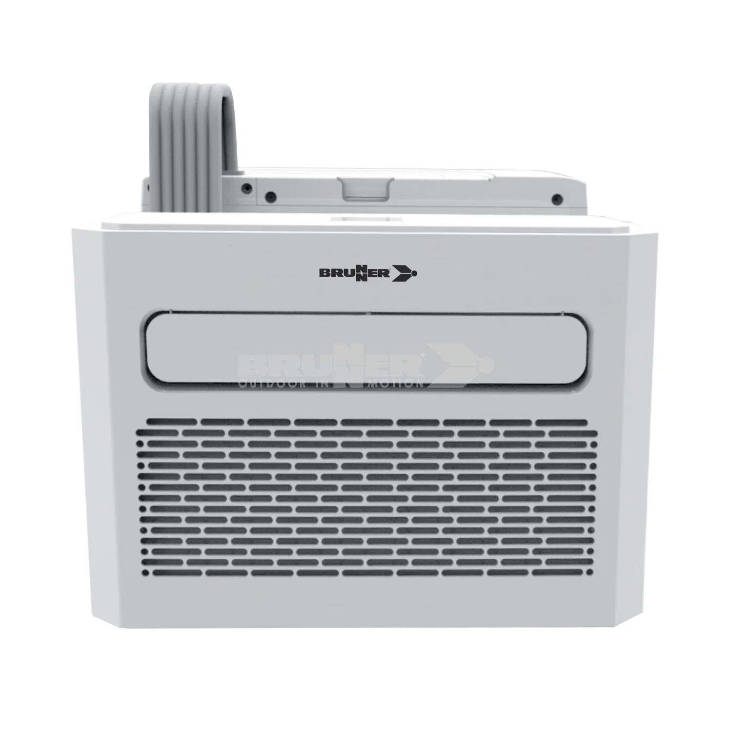 BRUNNER POLARYS TWINAIR CONDIZIONATORE D'ARIA PORTATILE 16°-30° CON CONTROLLO REMOTO TRAMITE APP - DISPONIBILE IN 2 VERSIONI - IN PROMOZIONE E CON SPEDIZIONE GRATUITA!