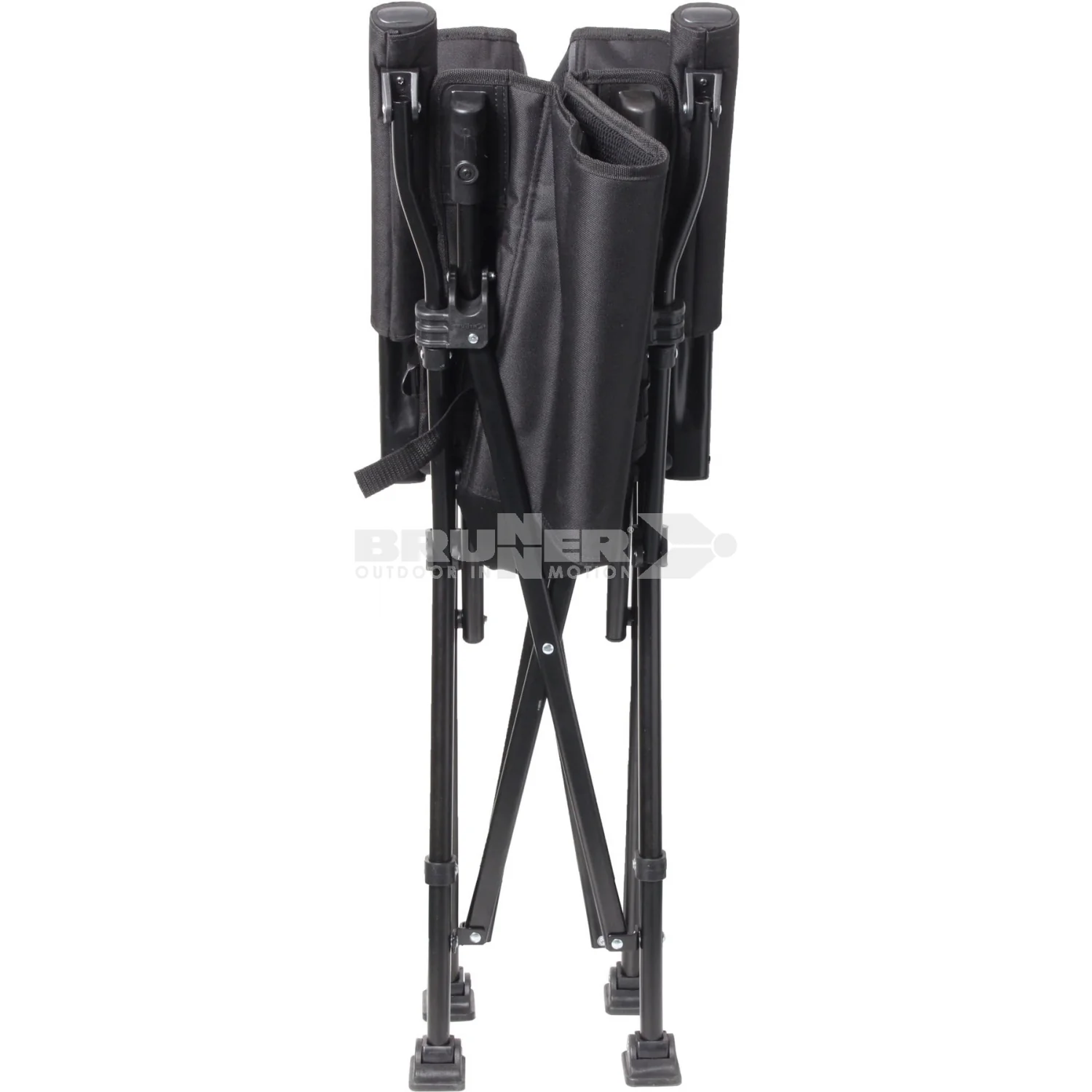 BRUNNER RAPTOR 3D COMODA SEDIA PIEGHEVOLE CON SACCA INCLUSA - Image 2