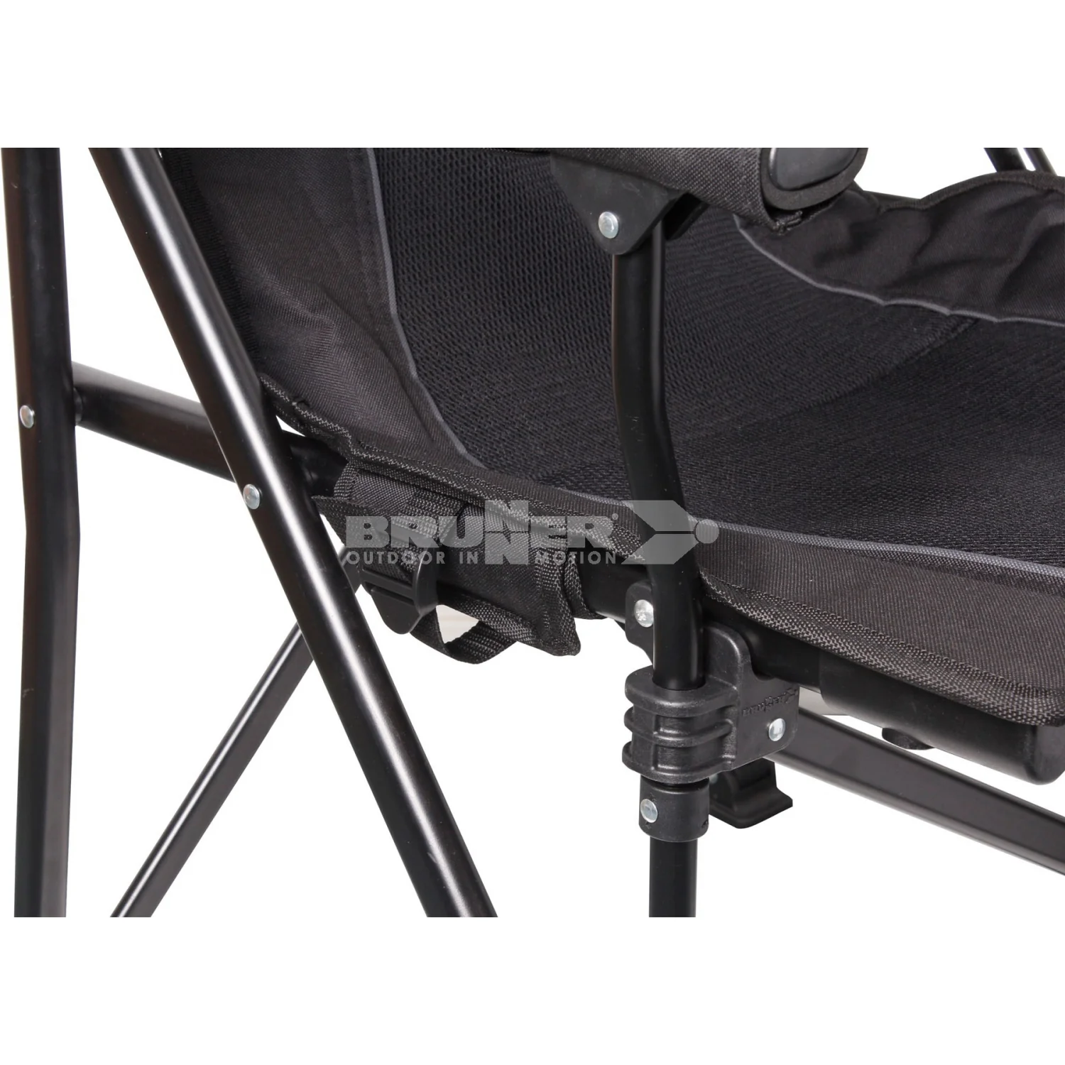 BRUNNER RAPTOR 3D COMODA SEDIA PIEGHEVOLE CON SACCA INCLUSA - Image 3