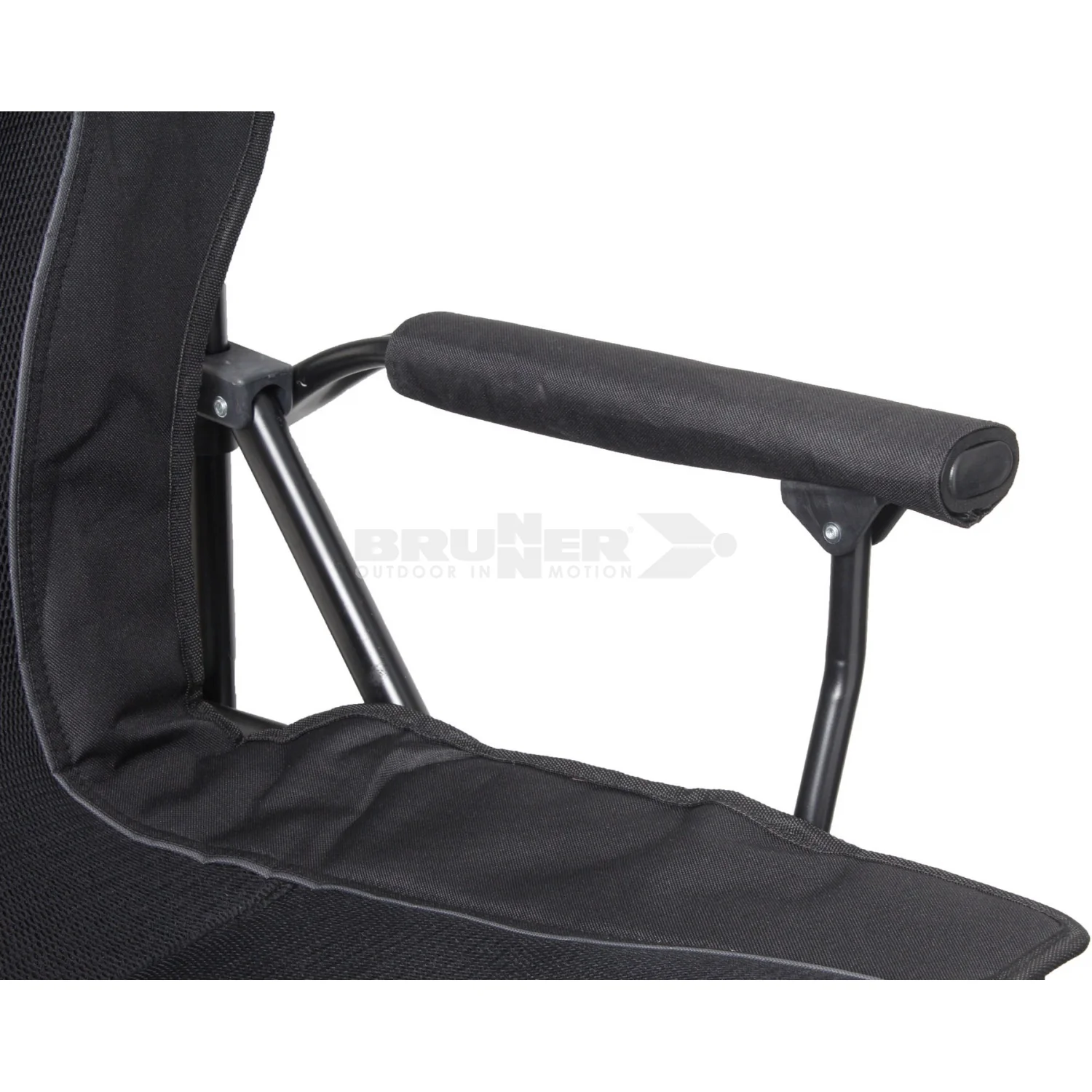 BRUNNER RAPTOR 3D COMODA SEDIA PIEGHEVOLE CON SACCA INCLUSA - Image 4