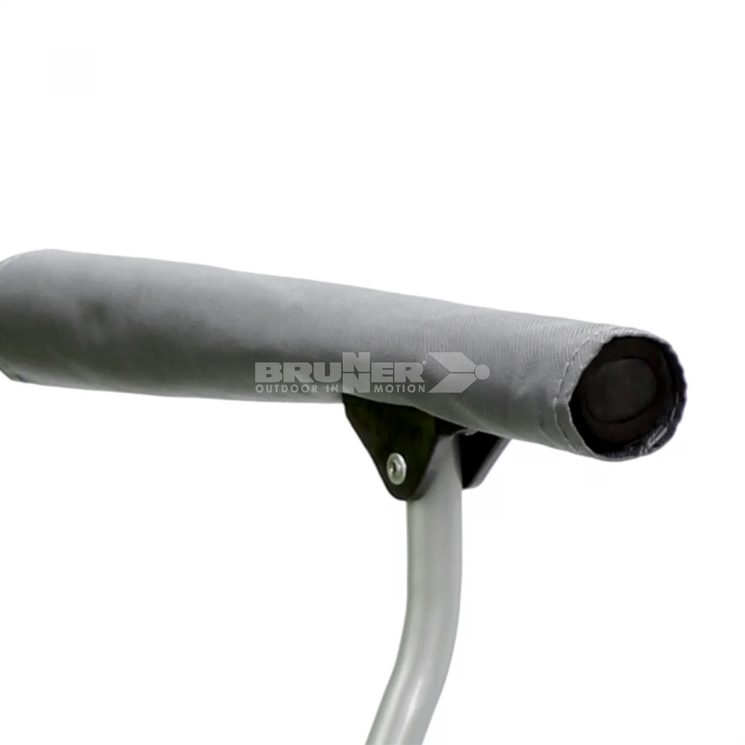 BRUNNER RAPTOR CLASSIC CONFORTEVOLE SEDIA PIEGHEVOLE CON SACCA INCLUSA - DISPONIBILE IN 3 COLORI - Image 6