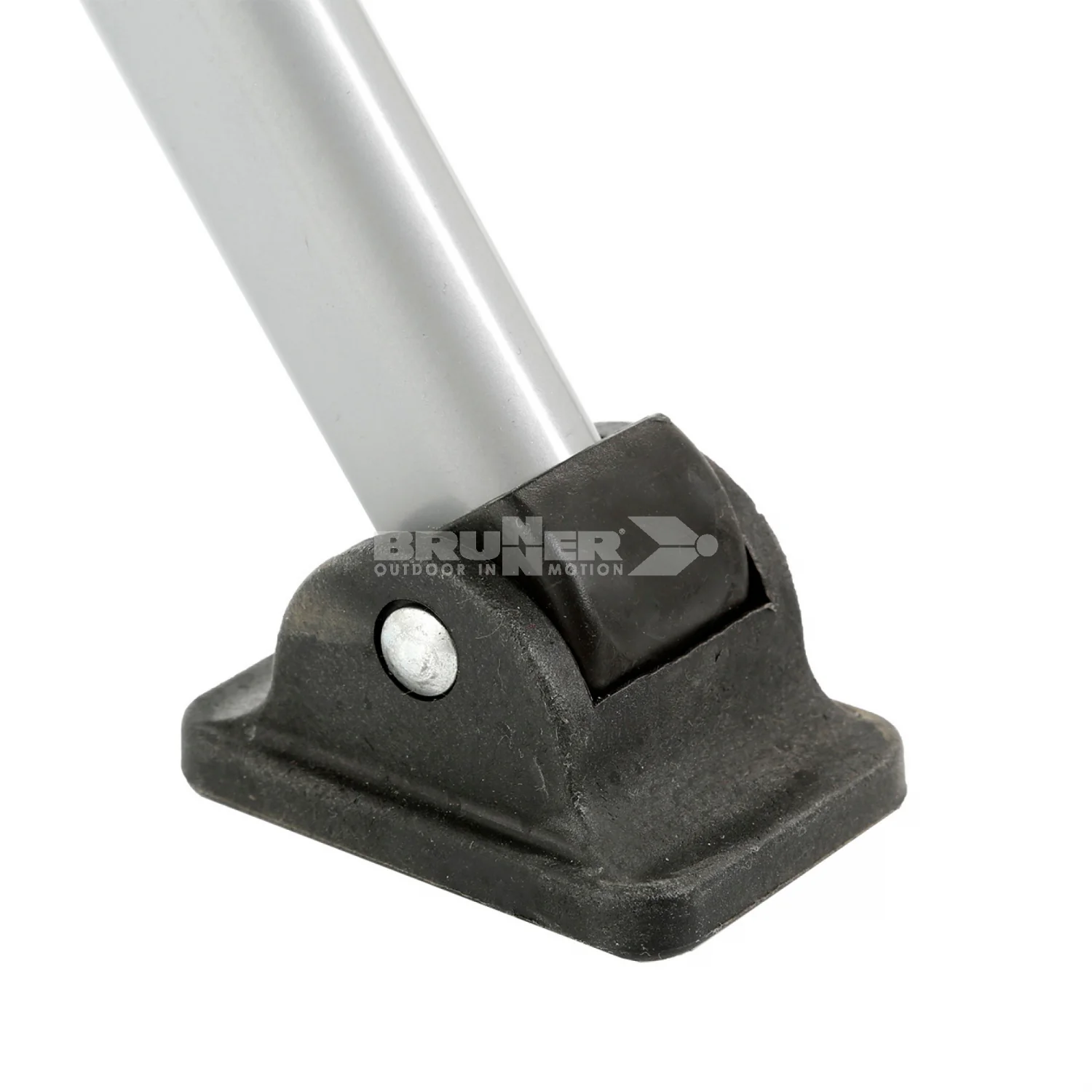 BRUNNER RAPTOR CLASSIC CONFORTEVOLE SEDIA PIEGHEVOLE CON SACCA INCLUSA - DISPONIBILE IN 3 COLORI - Image 7