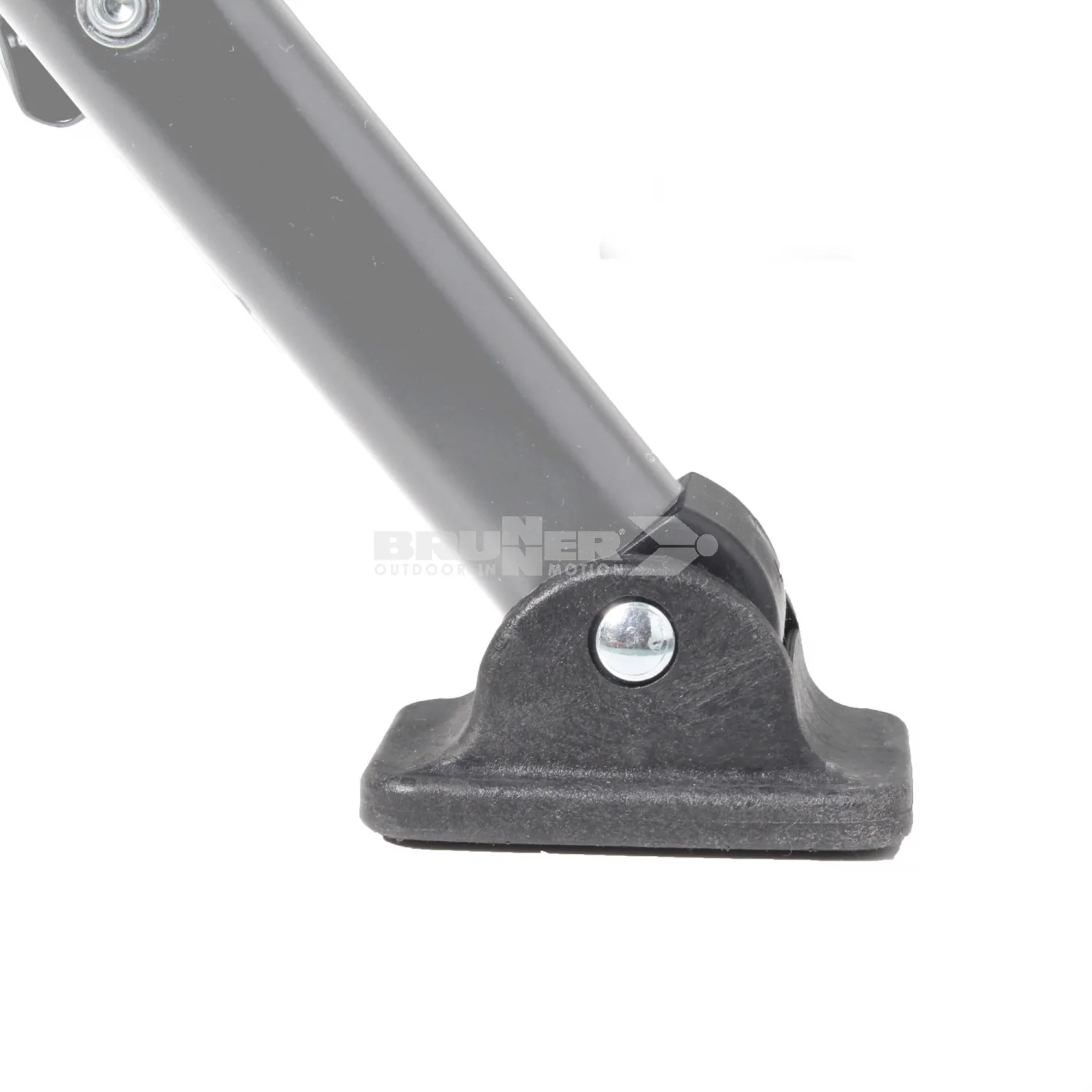 BRUNNER RAPTOR DEMTEX SEDIA DA CAMPEGGIO PIEGHEVOLE - Image 4