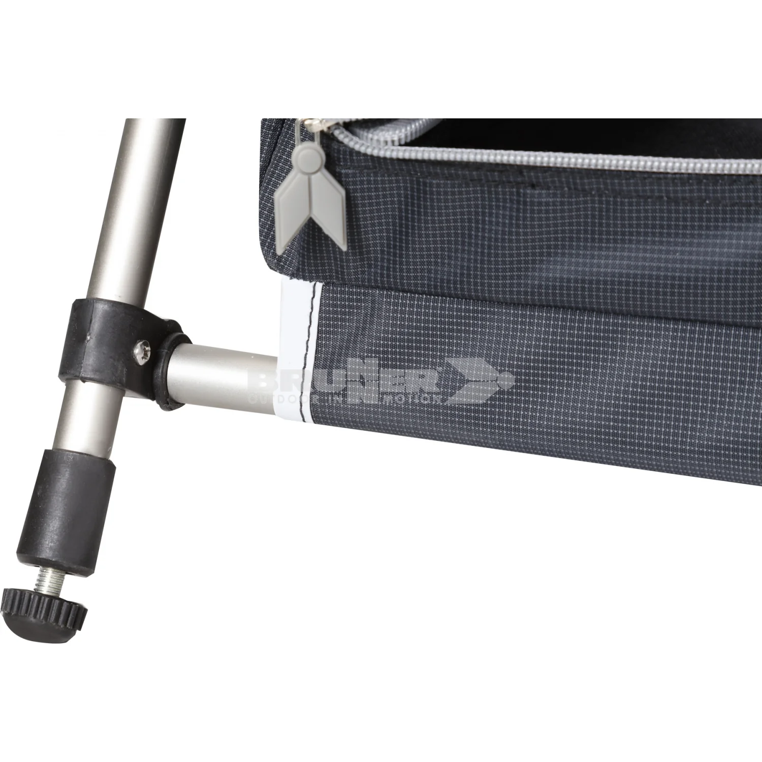 BRUNNER RAZOR ULTRALIGHT CT MOBILE CUCINA OUTDOOR LEGGERO E ROBUSTO - Image 8