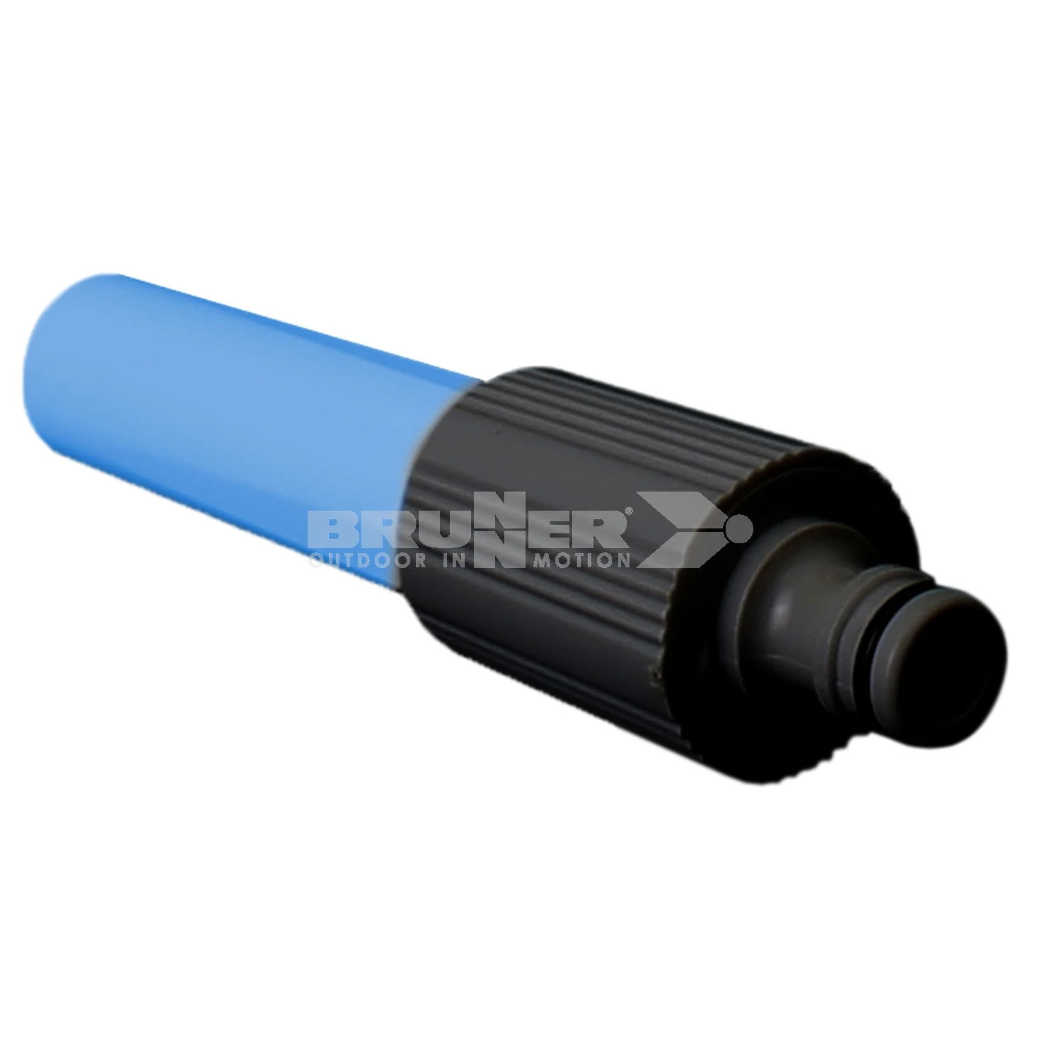 BRUNNER ROLL ON 2.0 AVVOLGITUBO CON TUBO PIATTO FLESSIBILE - Image 2