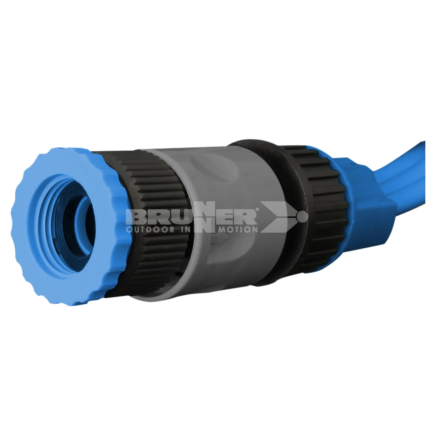 BRUNNER ROLL ON 2.0 AVVOLGITUBO CON TUBO PIATTO FLESSIBILE - Image 3