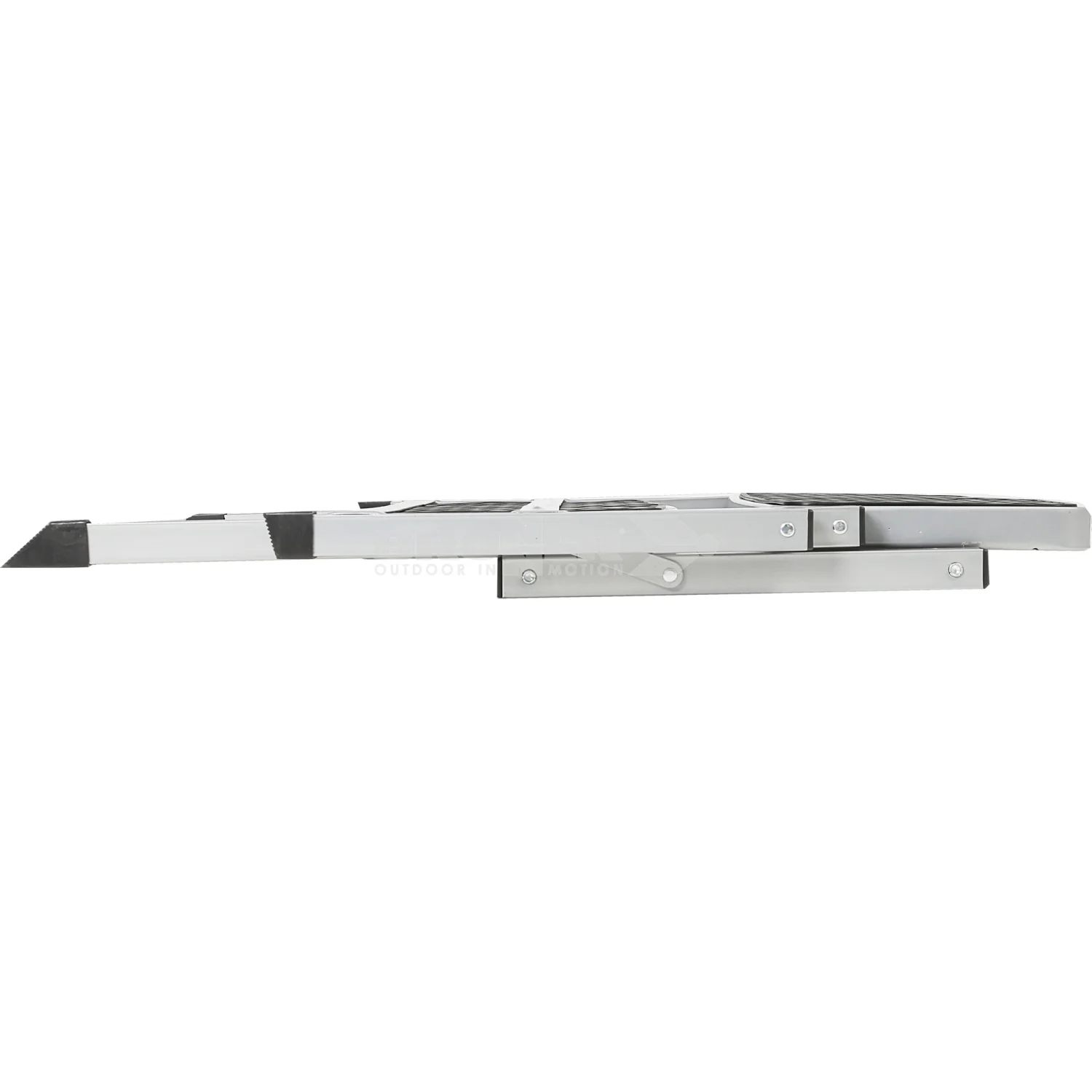 BRUNNER RUCKSTEP GRADINO DOPPIO COMPATTO E RICHIUDIBILE - Image 2