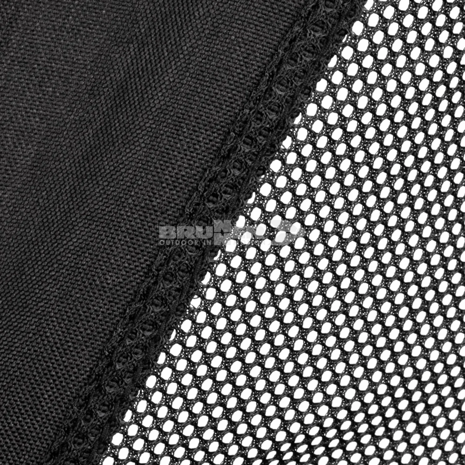 BRUNNER ORBIT CHAIR L SEDIA PIEGHEVOLE COMPATTA E LEGGERA DA CAMPEGGIO E OUTDOOR - Image 4