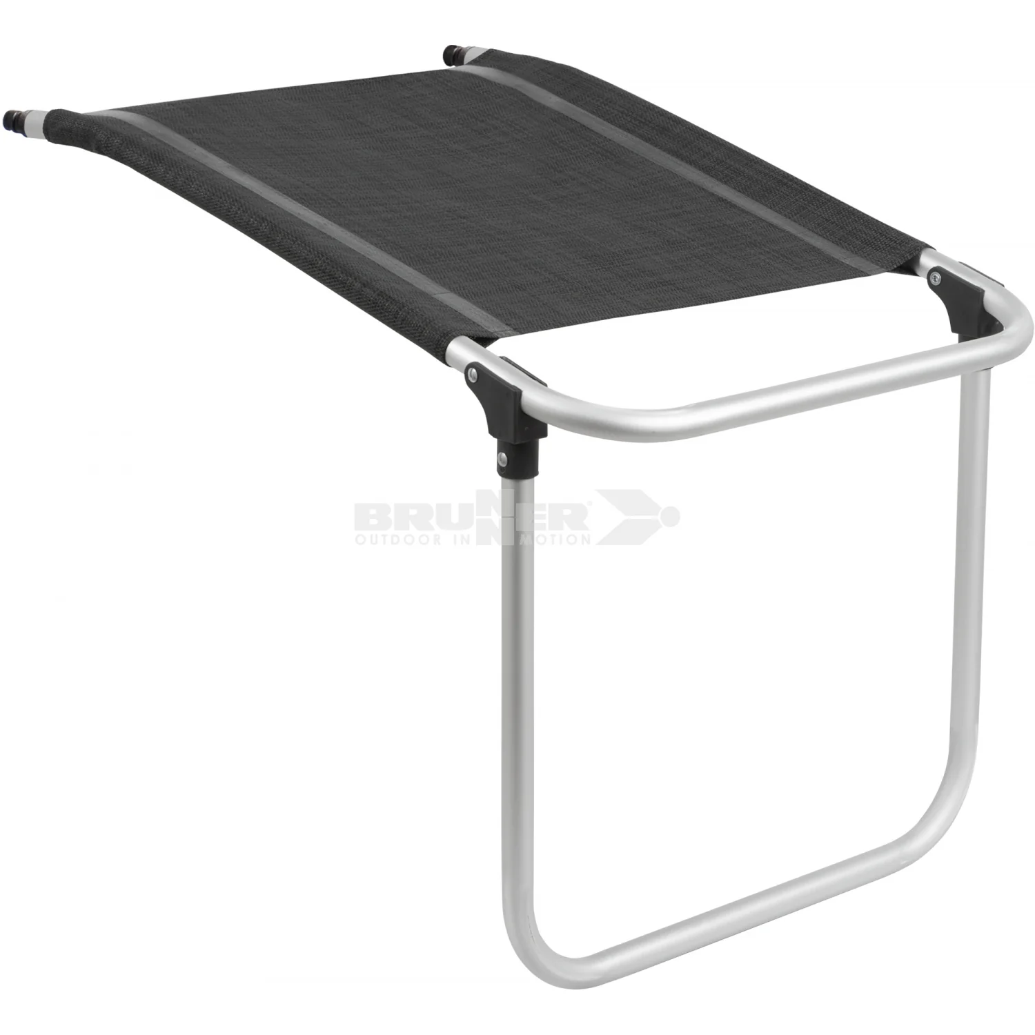 BRUNNER SKYE FOOTREST POGGIAGAMBE PIEGHEVOLE COMPATIBILE CON MODELLO SEDIA SKYE - Image 2