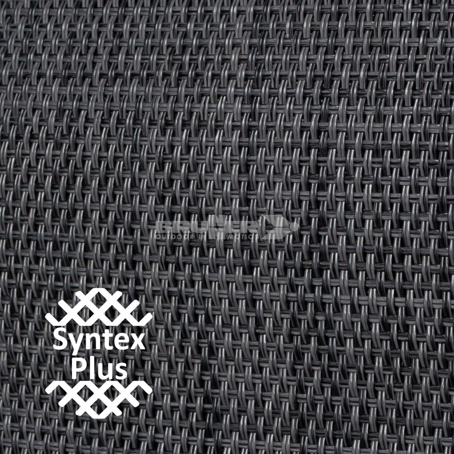 BRUNNER SKYE SEDIA PIEGHEVOLE CON SCHIENALE RECLINCABILE A 6 POSIZIONI - Disponibile in 2 colori - Image 8