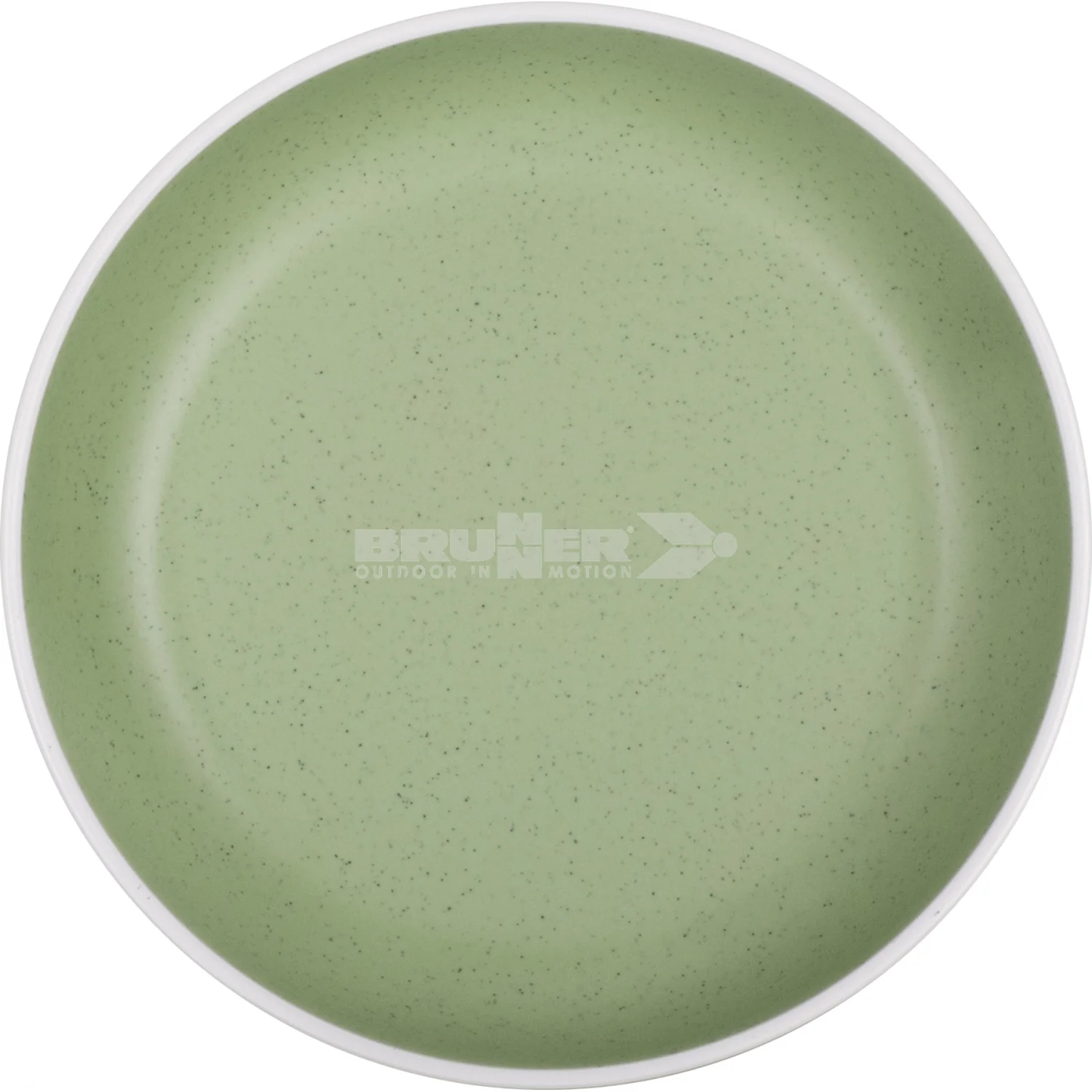 BRUNNER STOVIGLIE IN MELAMINA E FONDO ANTISLIP FANTASIA DOLOMIT - ARTICOLI ASSORTITI - DISPONIBILE IN DIVERSI COLORI - Image 15