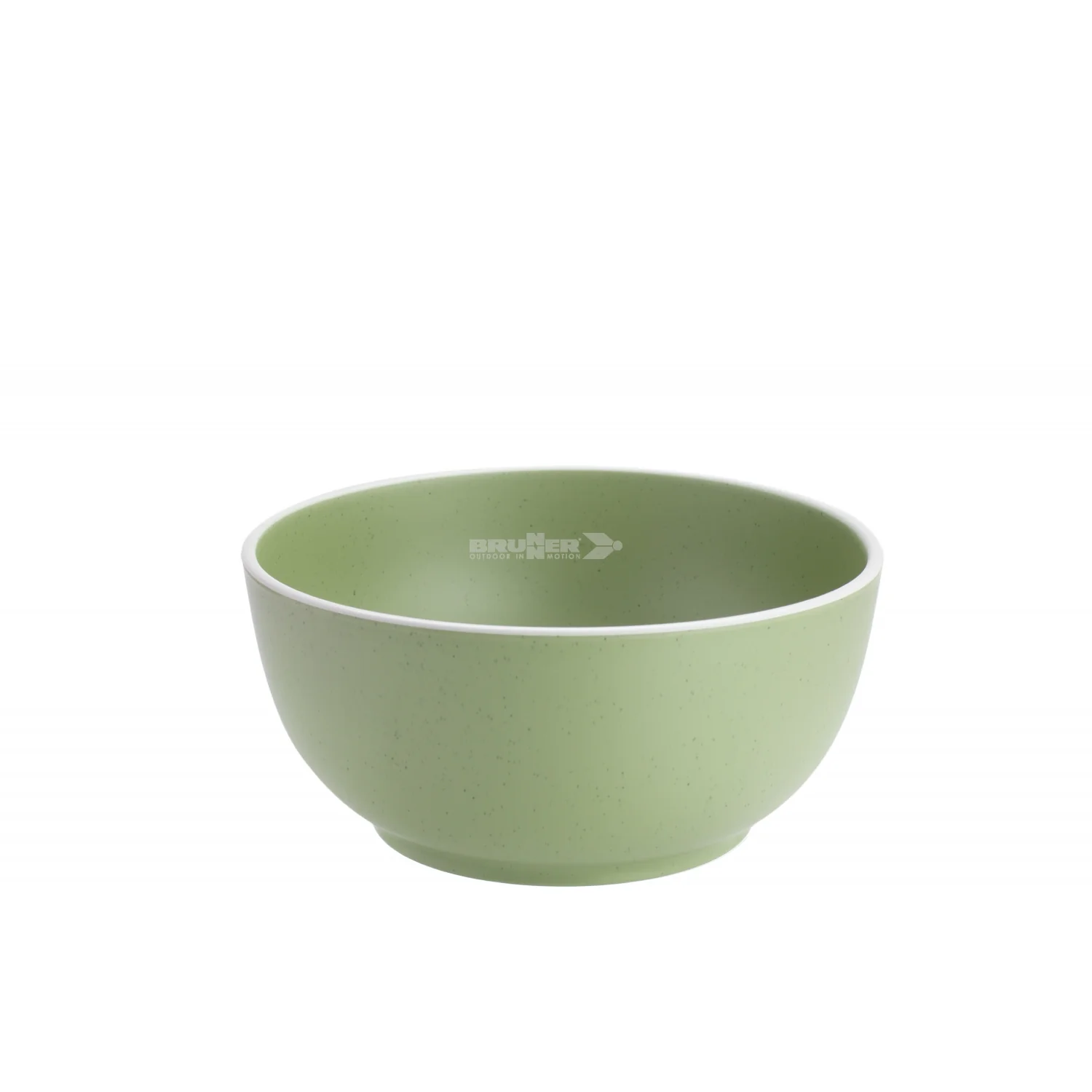 BRUNNER STOVIGLIE IN MELAMINA E FONDO ANTISLIP FANTASIA DOLOMIT - ARTICOLI ASSORTITI - DISPONIBILE IN DIVERSI COLORI - Image 48