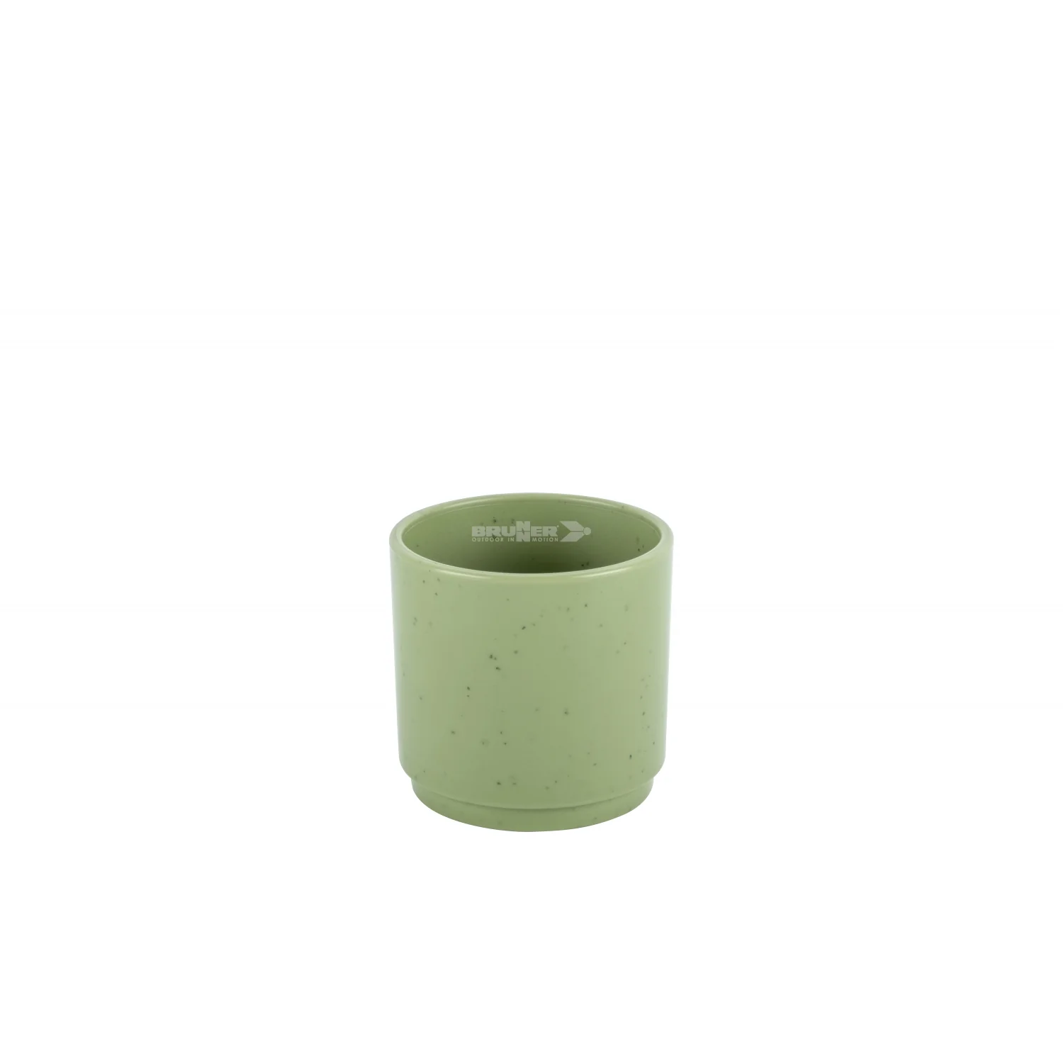 BRUNNER STOVIGLIE IN MELAMINA E FONDO ANTISLIP FANTASIA DOLOMIT - ARTICOLI ASSORTITI - DISPONIBILE IN DIVERSI COLORI - Image 50