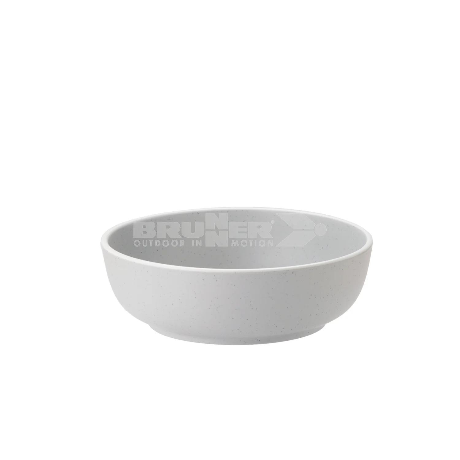 BRUNNER STOVIGLIE IN MELAMINA E FONDO ANTISLIP FANTASIA DOLOMIT - ARTICOLI ASSORTITI - DISPONIBILE IN DIVERSI COLORI - Image 55