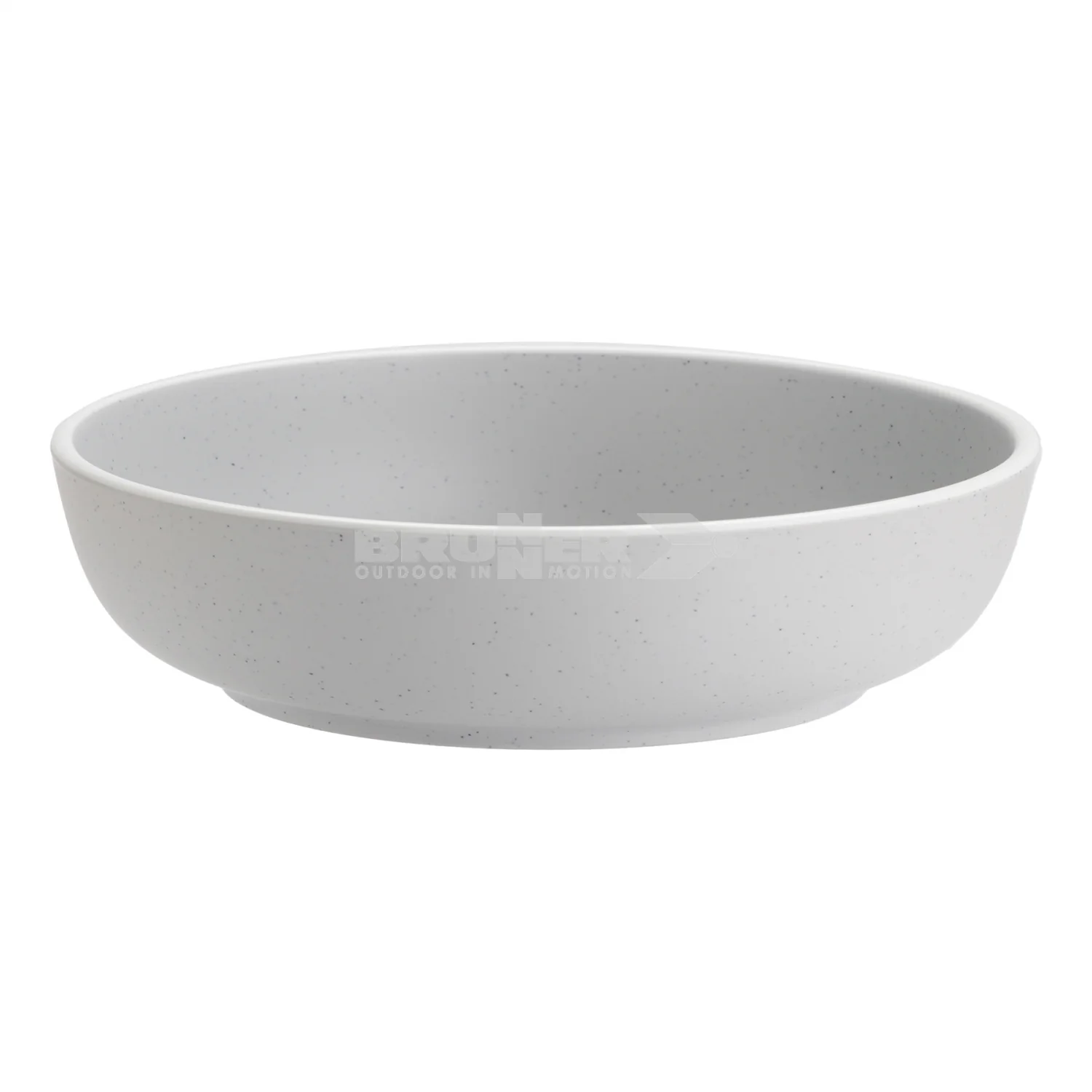 BRUNNER STOVIGLIE IN MELAMINA E FONDO ANTISLIP FANTASIA DOLOMIT - ARTICOLI ASSORTITI - DISPONIBILE IN DIVERSI COLORI - Image 57