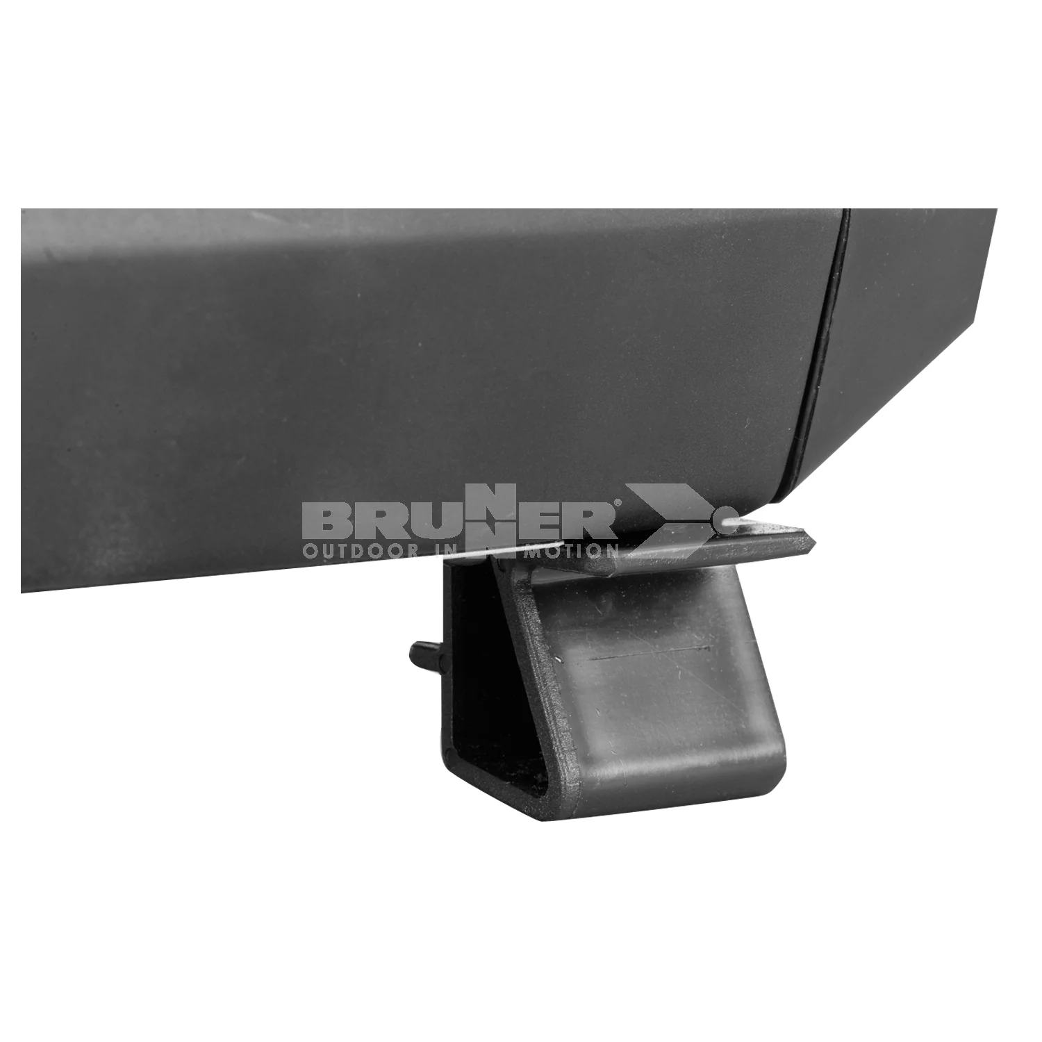 BRUNNER DEVIL HEATER SD STUFETTA A GAS PORTATILE - Image 5