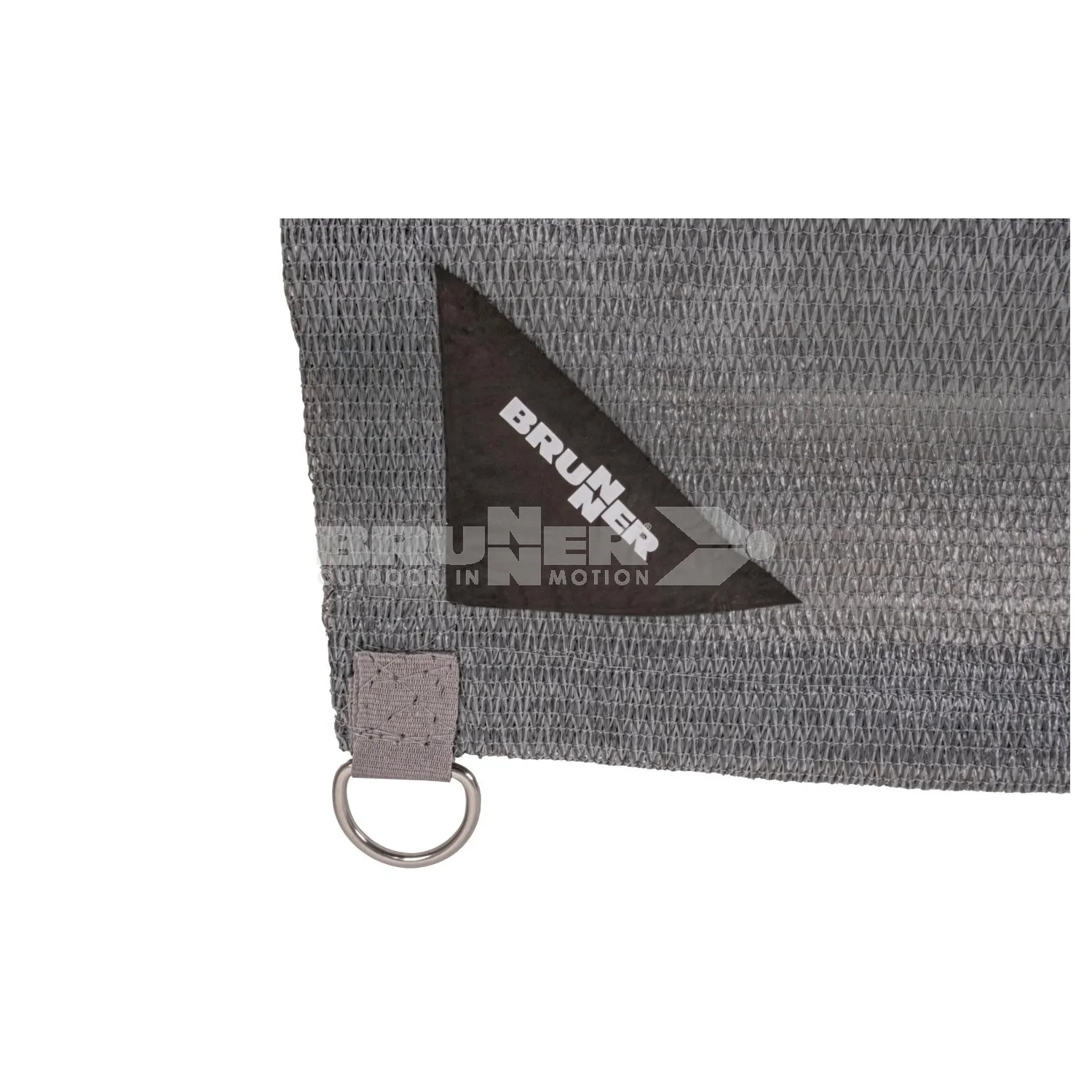 BRUNNER SUNNY VIEW TENDALINO PARASOLE RESISTENTE AI RAGGI UV - DISPONIBILE IN VARIE MISURE - Image 8