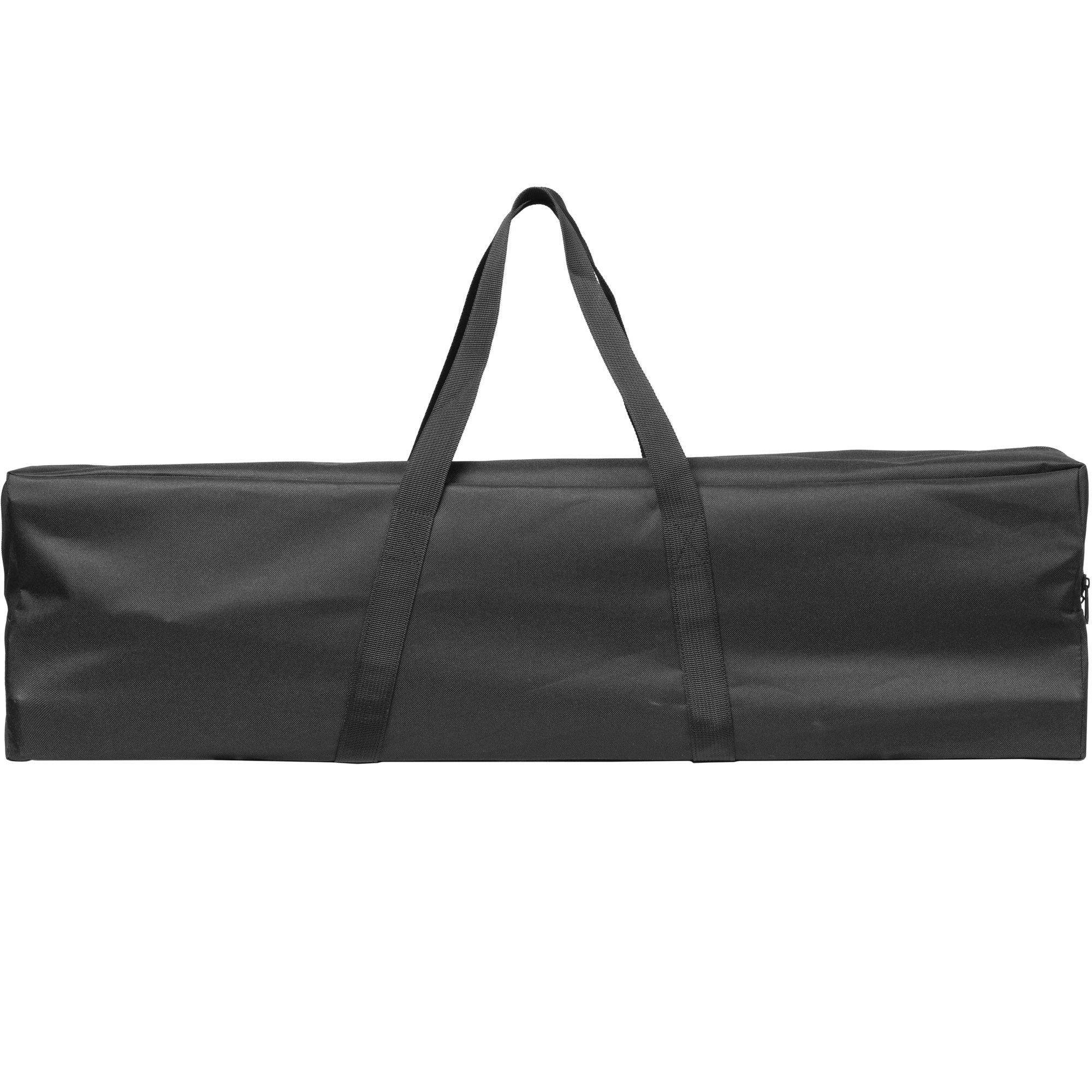 BRUNNER TITANIUM QUADRA COMPACK 4 NOVITA' TAVOLO 4 PERSONE LEGGERO E MOLTO COMPATTO PER MINIVAN - Image 2