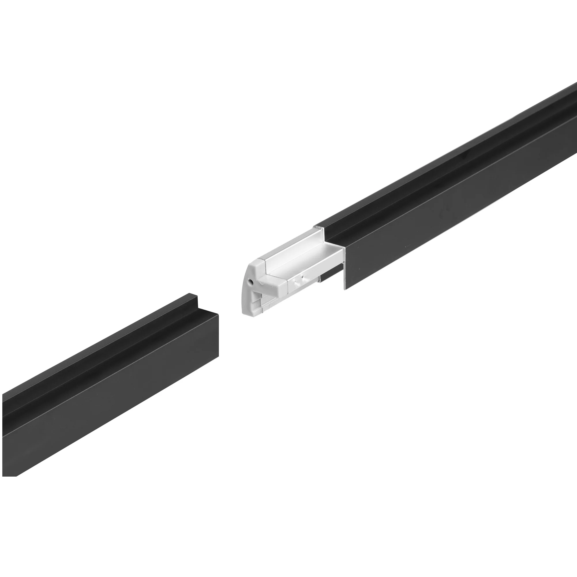 BRUNNER TITANIUM QUADRA COMPACK 4 NOVITA' TAVOLO 4 PERSONE LEGGERO E MOLTO COMPATTO PER MINIVAN - Image 4