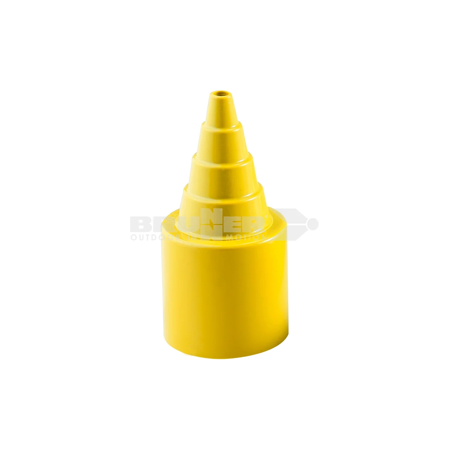 BRUNNER VORTIX ASPIRAPOLVERE E ASPIRA ACQUA CON ALIMENTAZIONE 12V - Image 4