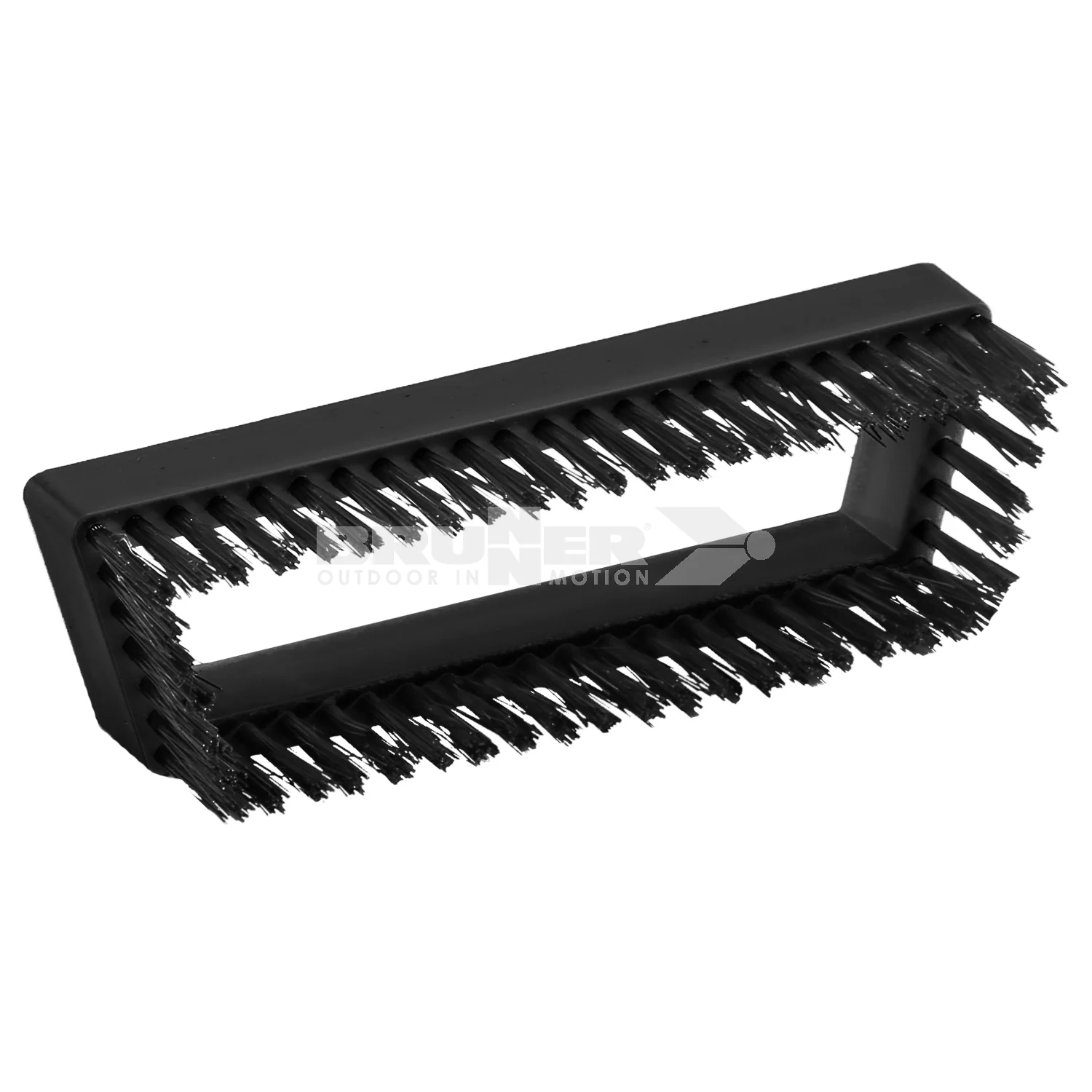 BRUNNER VORTIX ASPIRAPOLVERE E ASPIRA ACQUA CON ALIMENTAZIONE 12V - Image 5