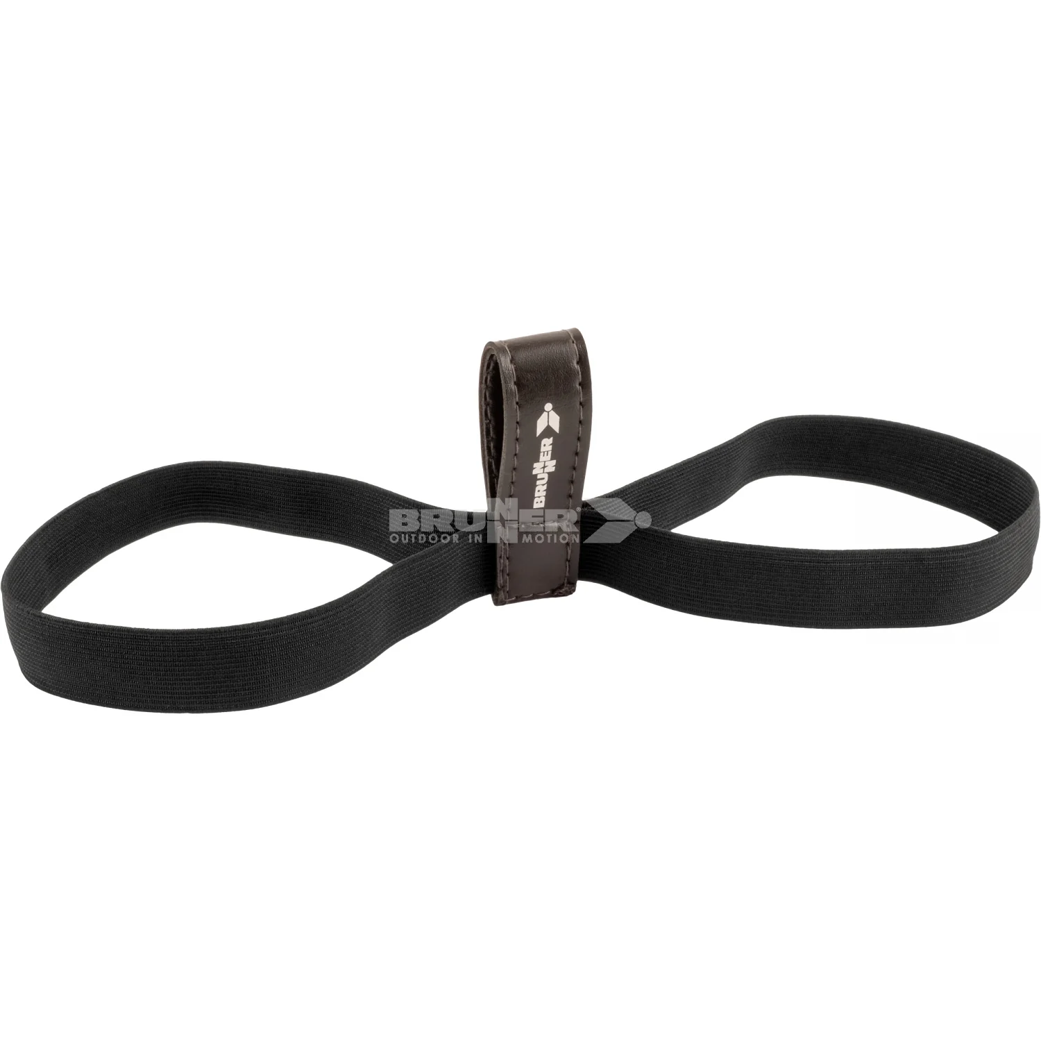 BRUNNER TORRALTA Ø 18cm SET PENTOLE SALVASPAZIO PER CAMPER E BARCHE - Image 11