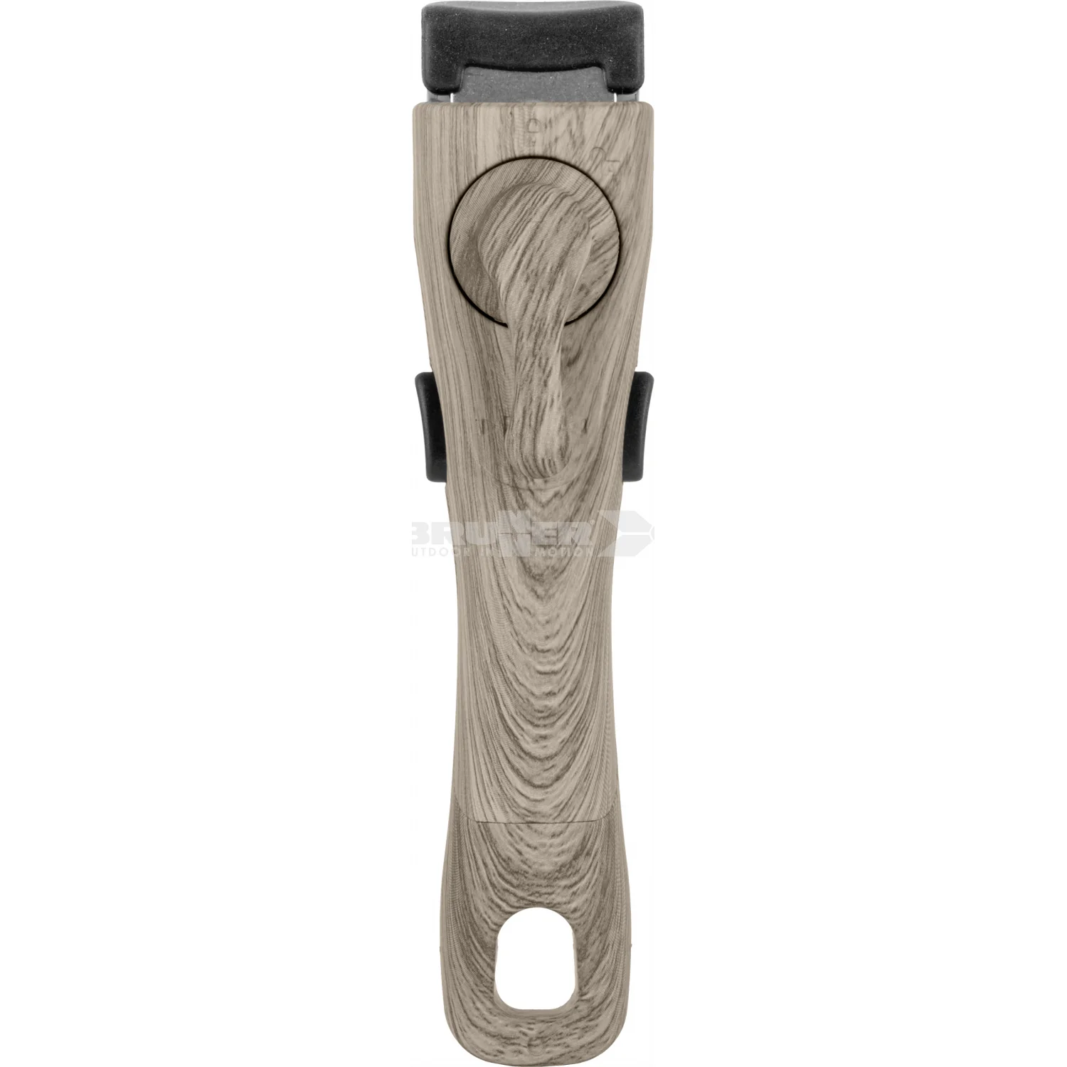 BRUNNER TORRALTA Ø 18cm SET PENTOLE SALVASPAZIO PER CAMPER E BARCHE - Image 16