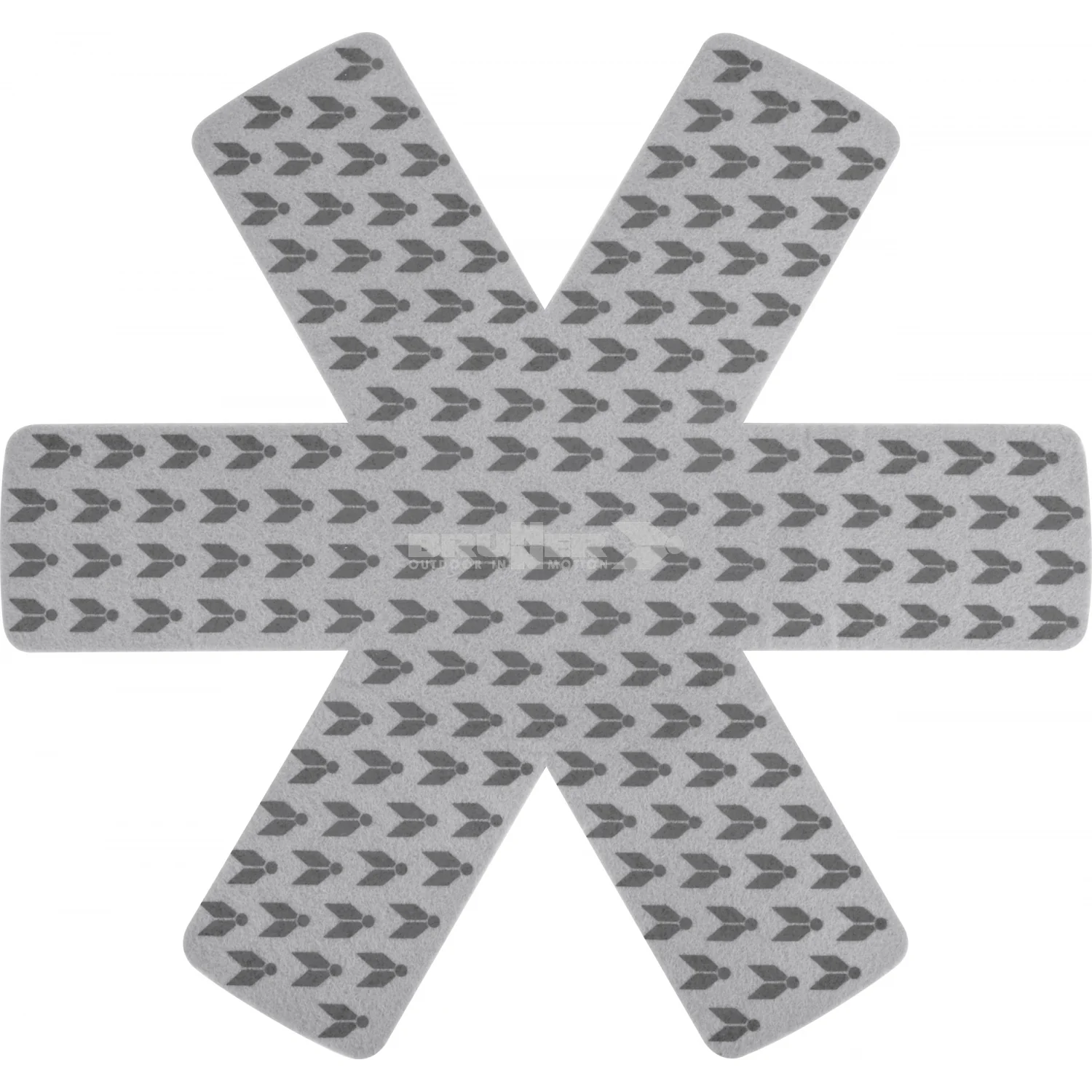 BRUNNER TORRALTA Ø 18cm SET PENTOLE SALVASPAZIO PER CAMPER E BARCHE - Image 18