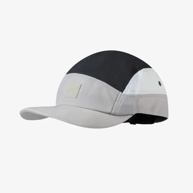 BUFF 5 PANEL GO CAP CAPPELLINO LEGGERO UPF50 Nuove Fantasie Assortite - Image 2