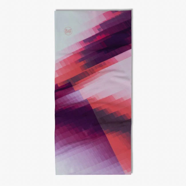 BUFF COOLNET UV® UPF 50 SCALDACOLLO MULTIFUNZIONE - Image 5