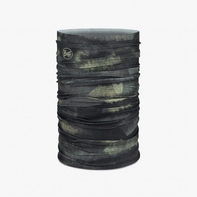 BUFF INSECT SHIELD COOLNET UV SCALDACOLLO MULTIFUNZIONE ESTIVO ANTI INSETTI - DISPONIBILE IN VARI COLORI - Image 4