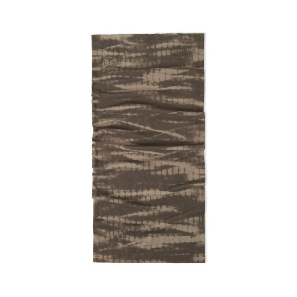 BUFF INSECT SHIELD COOLNET UV SCALDACOLLO MULTIFUNZIONE ESTIVO ANTI INSETTI - DISPONIBILE IN VARI COLORI - Image 7