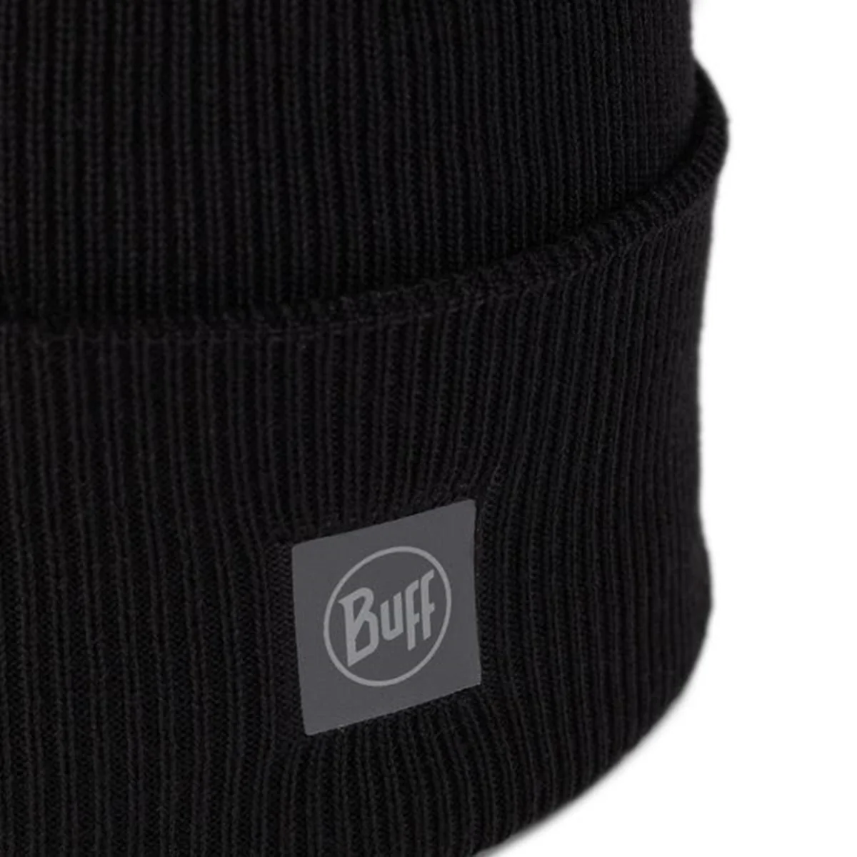 BUFF CROSSKNIT BEANIE CALDO E COMODO BERRETTO INVERNALE - DISPONIBILE IN 2 COLORI - Image 7